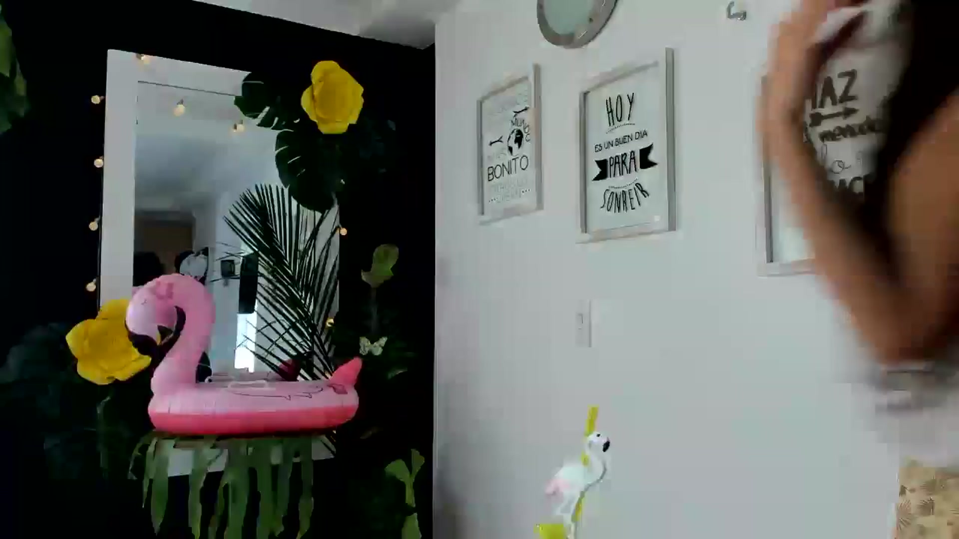 Gallery image thumbnail from Natha_Jones's myfreecams stream on, 06/22/2024, 20:35 image 13 of 20