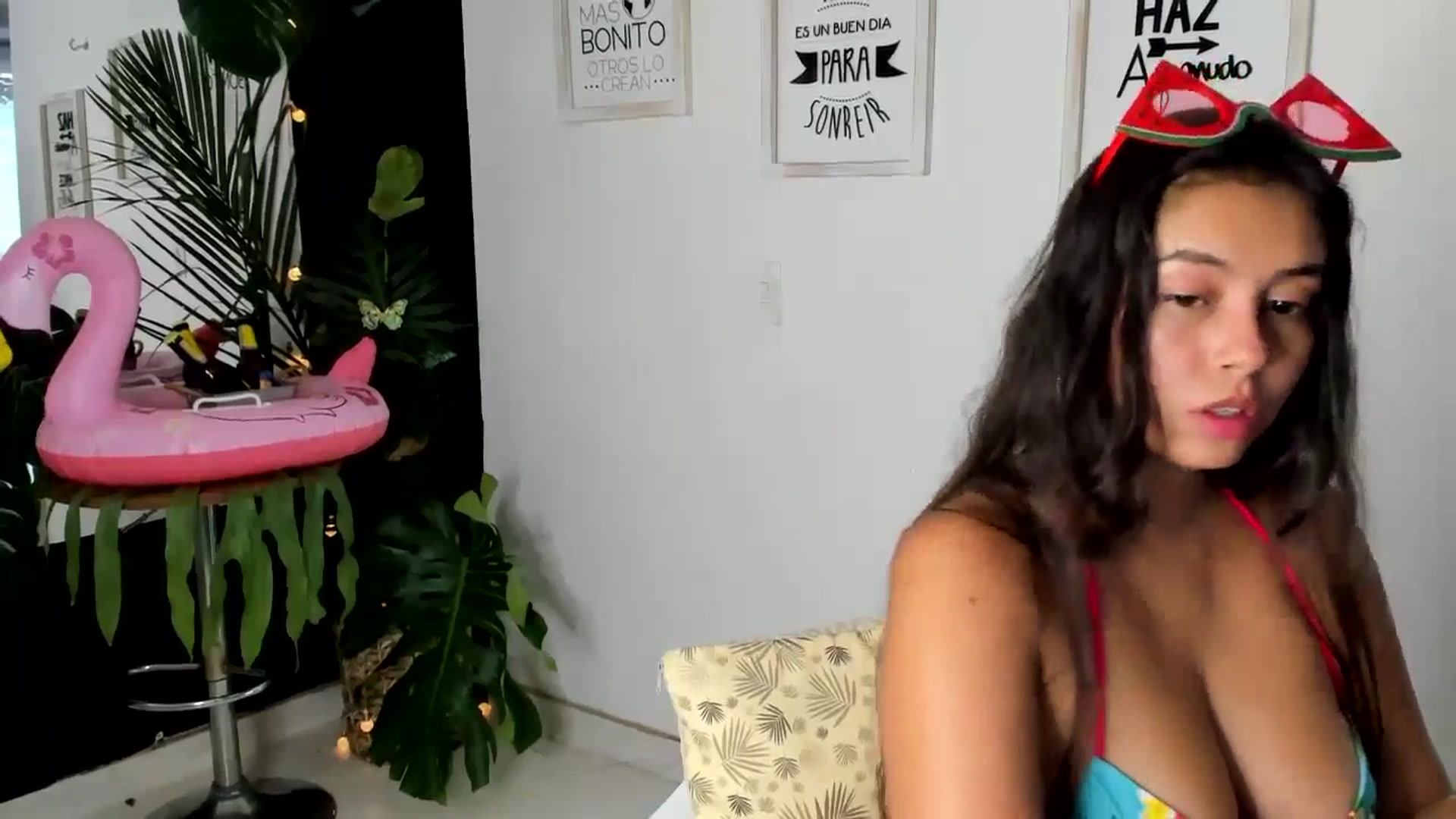 Gallery image thumbnail from Natha_Jones's myfreecams stream on, 06/22/2024, 22:39 image 18 of 20