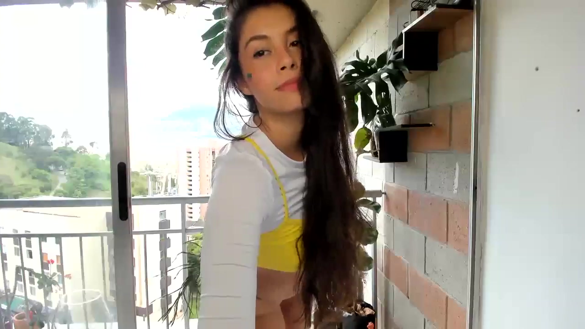 Gallery image thumbnail from Natha_Jones's myfreecams stream on, 07/14/2024, 20:10 image 13 of 20