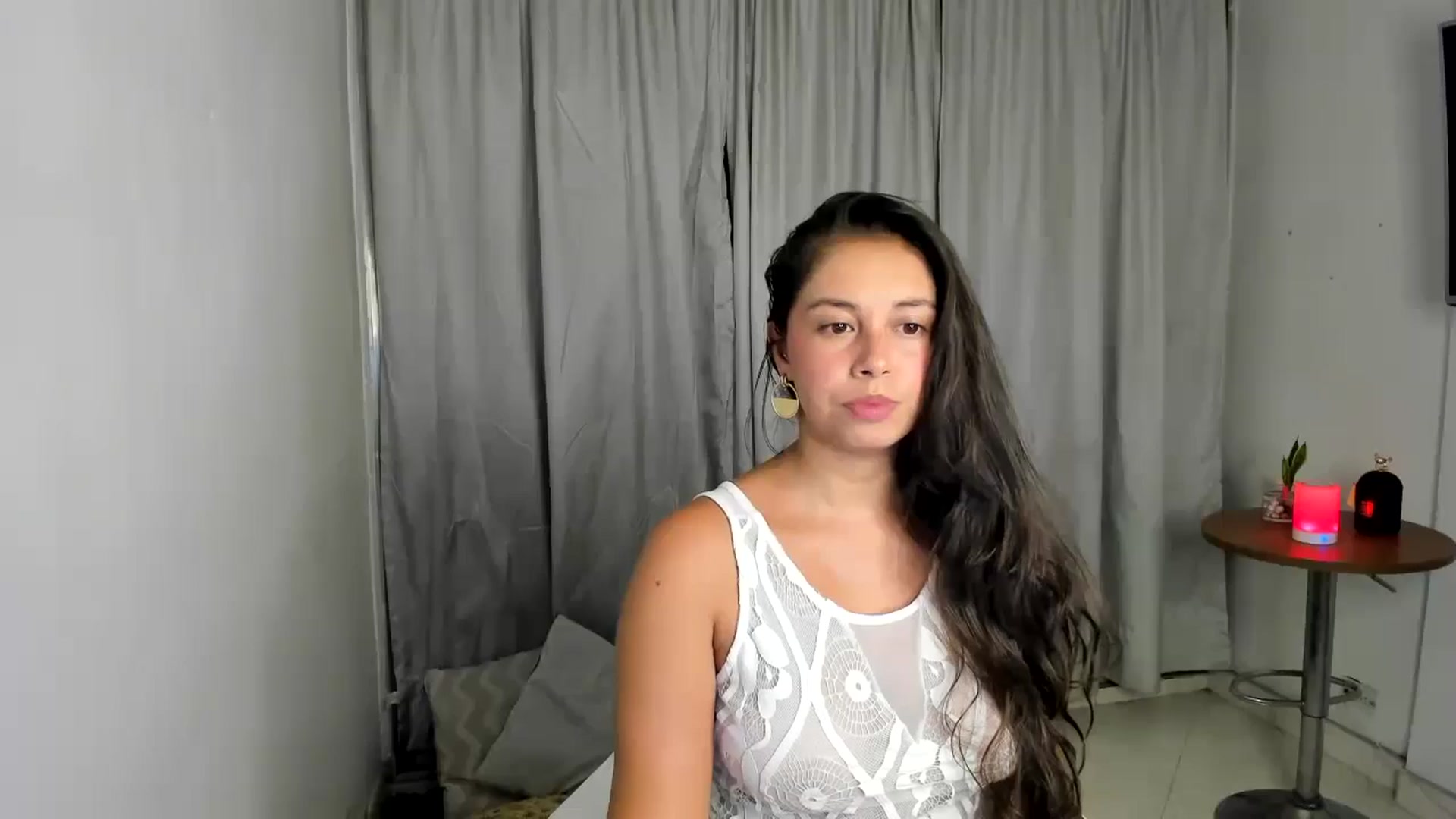 Gallery image thumbnail from Natha_Jones's myfreecams stream on, 08/02/2024, 03:22 image 17 of 20