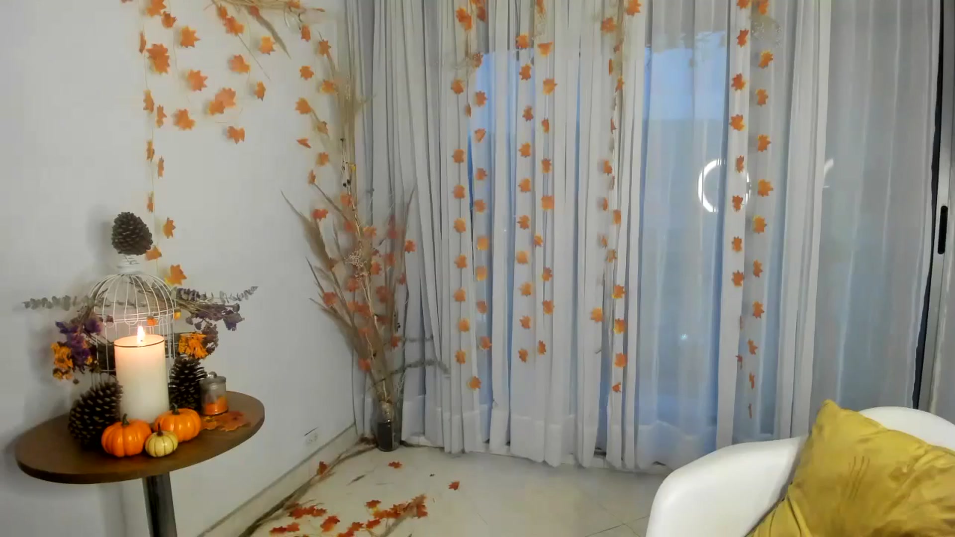 Gallery image thumbnail from Natha_Jones's myfreecams stream on, 10/15/2024, 23:32 image 11 of 20