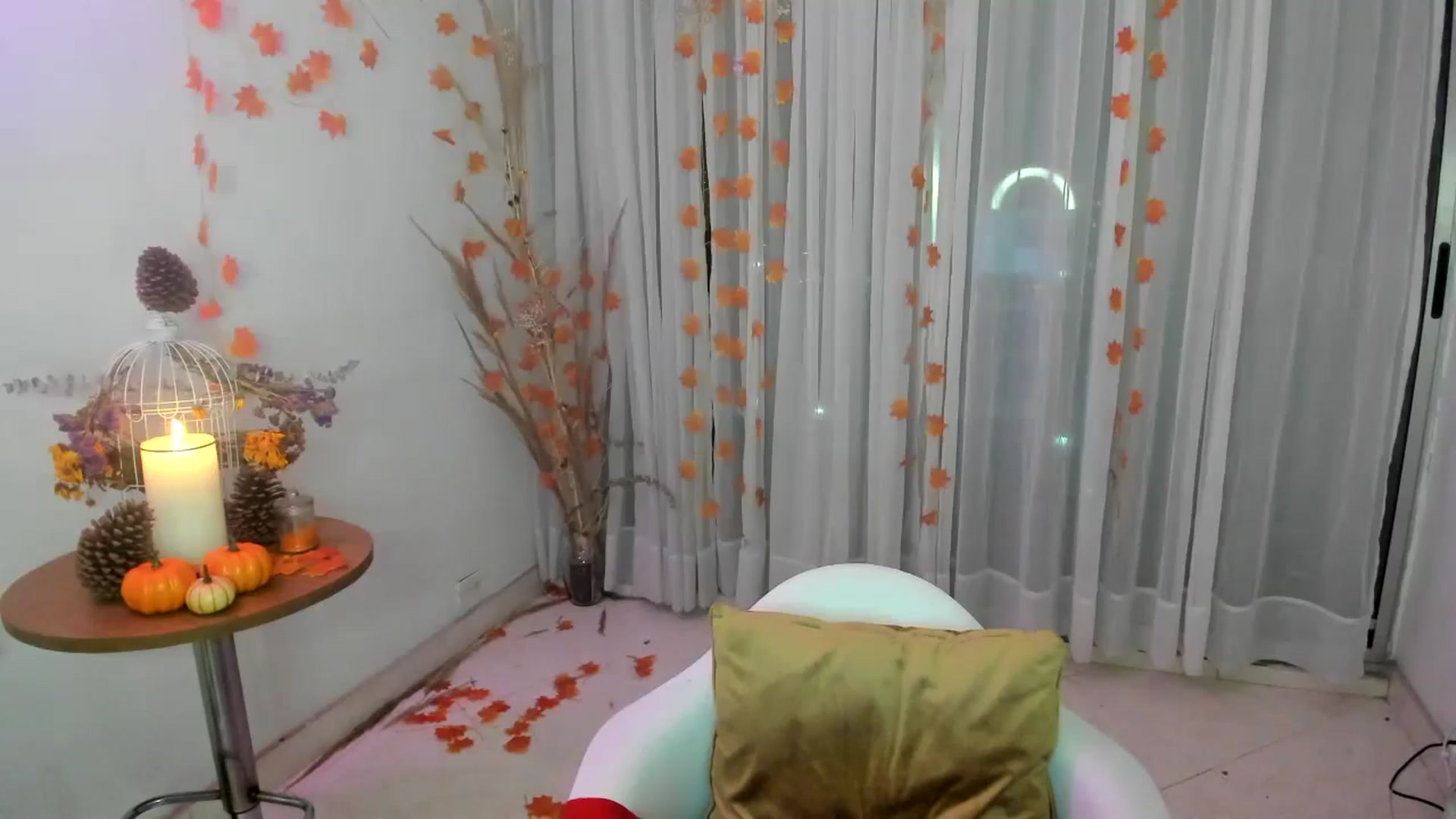 Gallery image thumbnail from Natha_Jones's myfreecams stream on, 10/16/2024, 03:04 image 17 of 20