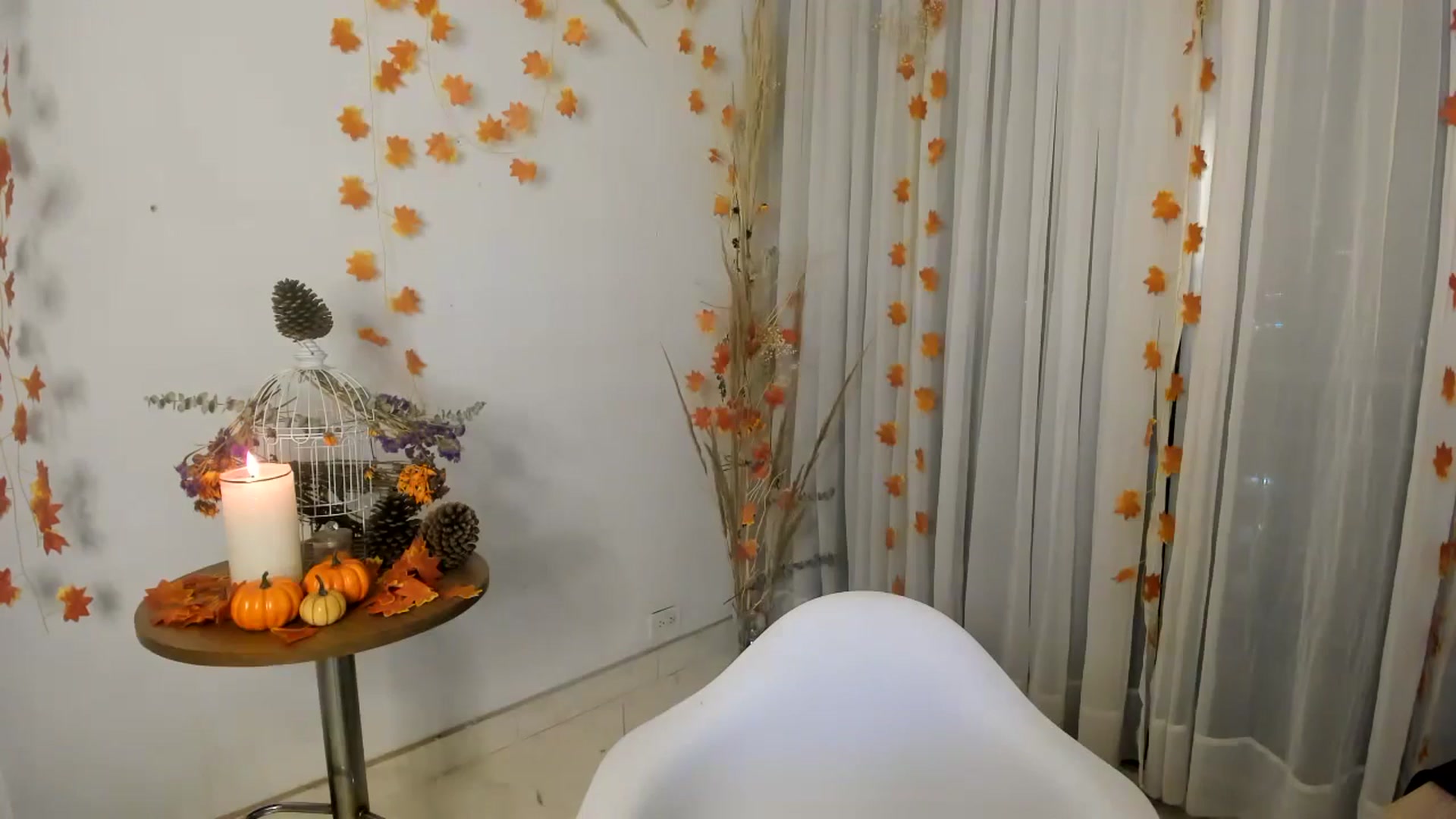 Gallery image thumbnail from Natha_Jones's myfreecams stream on, 10/17/2024, 23:37 image 20 of 20