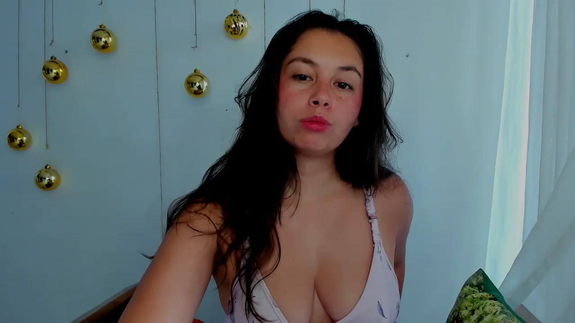 Gallery image thumbnail from Natha_Jones's myfreecams stream on, 01/14/2025, 12:48 image 16 of 20