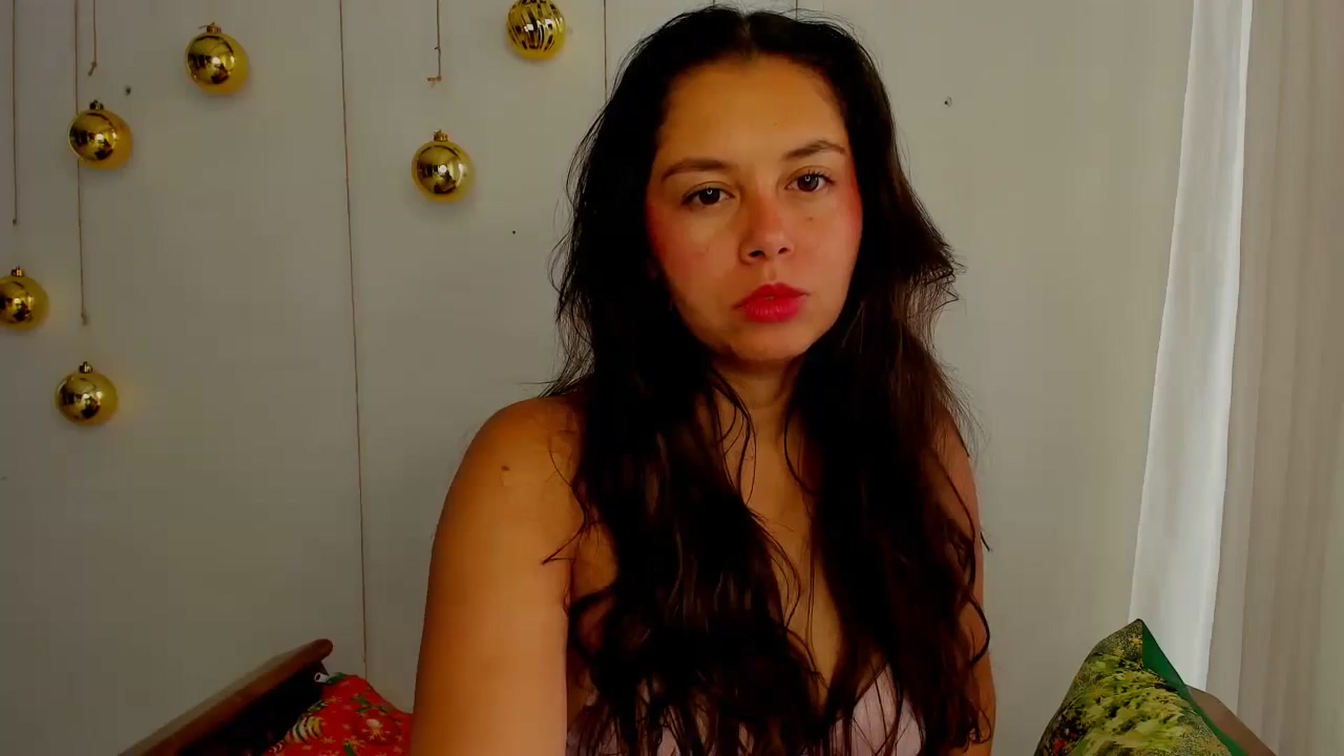 Gallery image thumbnail from Natha_Jones's myfreecams stream on, 01/14/2025, 12:48 image 4 of 20