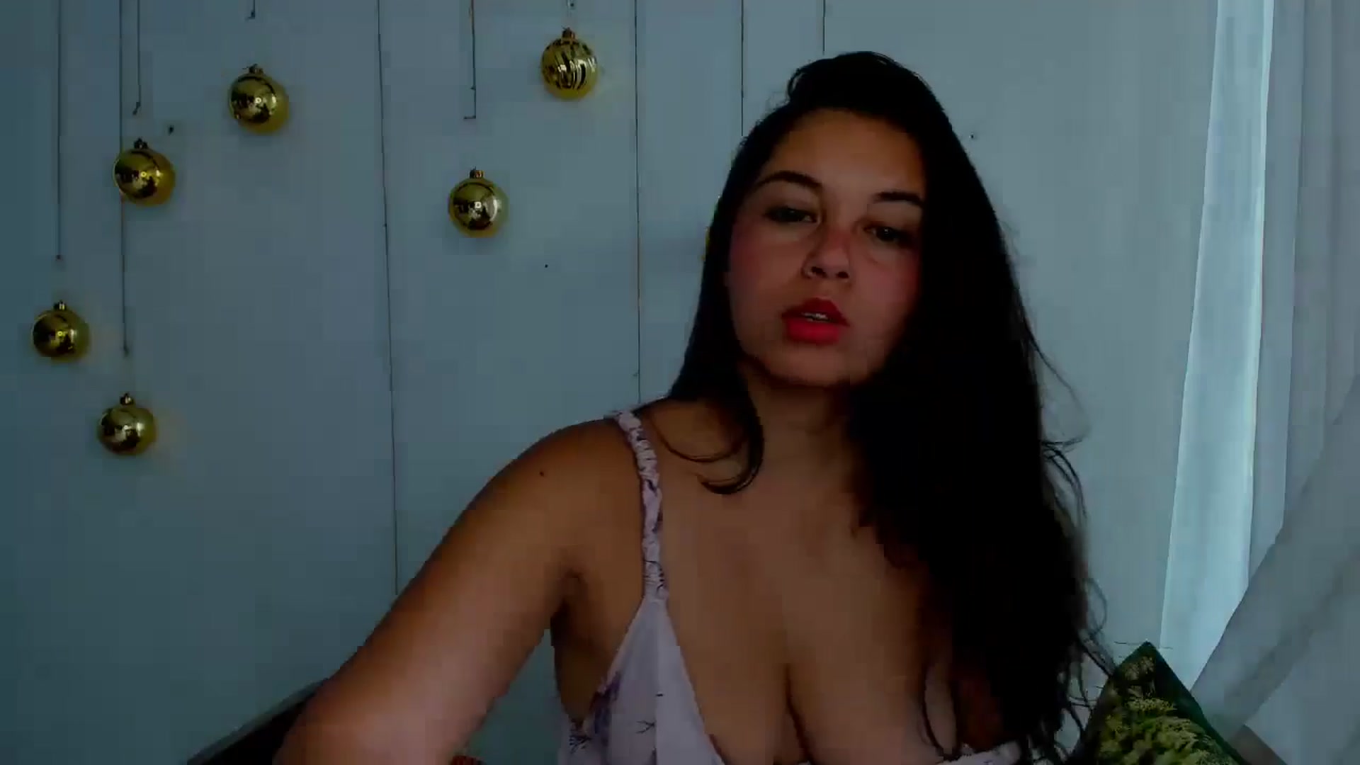 Gallery image thumbnail from Natha_Jones's myfreecams stream on, 01/14/2025, 12:48 image 13 of 20