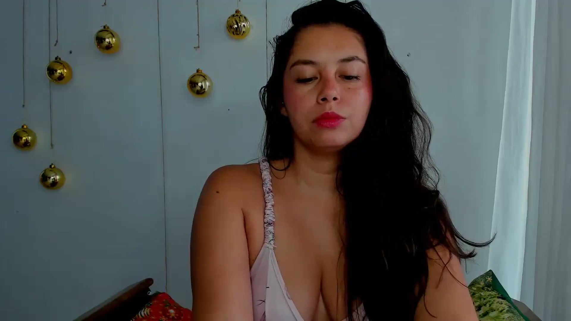 Gallery image thumbnail from Natha_Jones's myfreecams stream on, 01/14/2025, 12:48 image 7 of 20