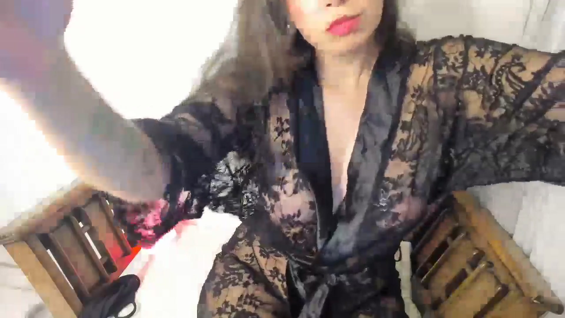 Gallery image thumbnail from Natha_Jones's myfreecams stream on, 01/26/2025, 02:28 image 9 of 20