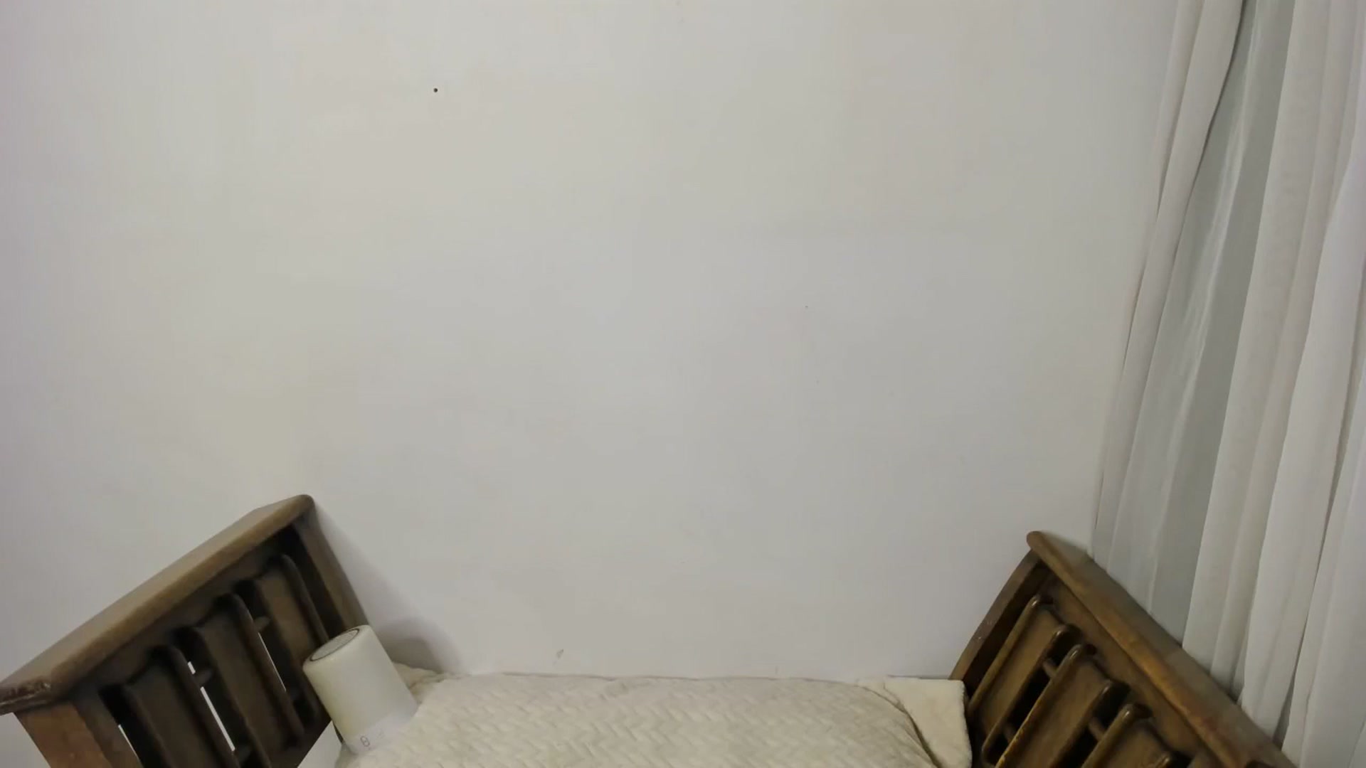 Gallery image thumbnail from Natha_Jones's myfreecams stream on, 01/26/2025, 02:28 image 13 of 20