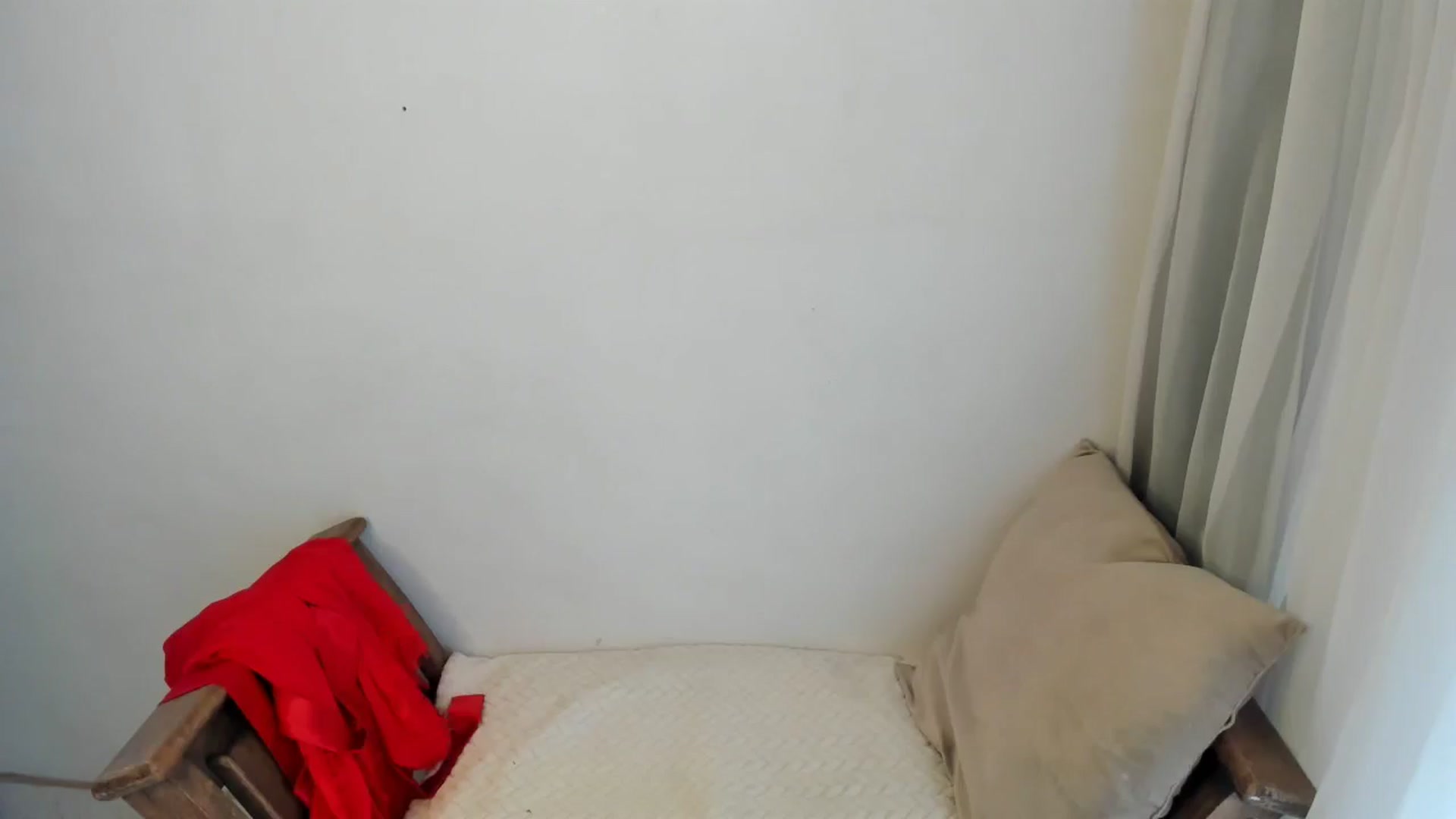 Gallery image thumbnail from Natha_Jones's myfreecams stream on, 01/30/2025, 16:12 image 5 of 20