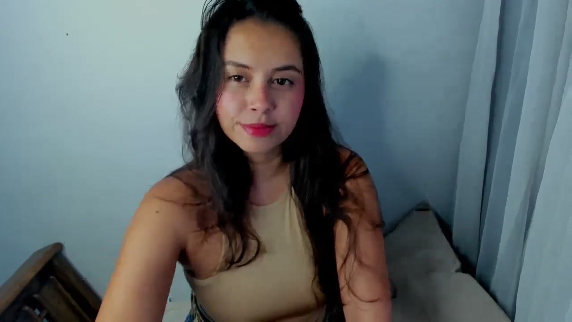 Gallery image thumbnail from Natha_Jones's myfreecams stream on, 01/30/2025, 18:50 image 2 of 20