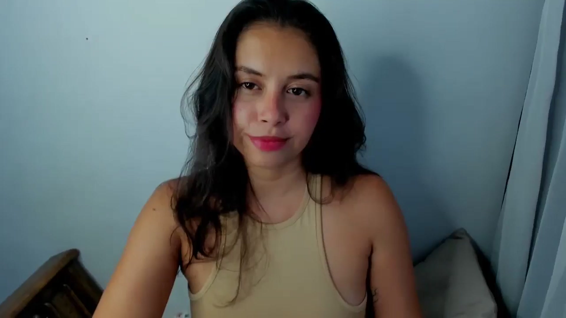 Gallery image thumbnail from Natha_Jones's myfreecams stream on, 01/30/2025, 18:50 image 14 of 20