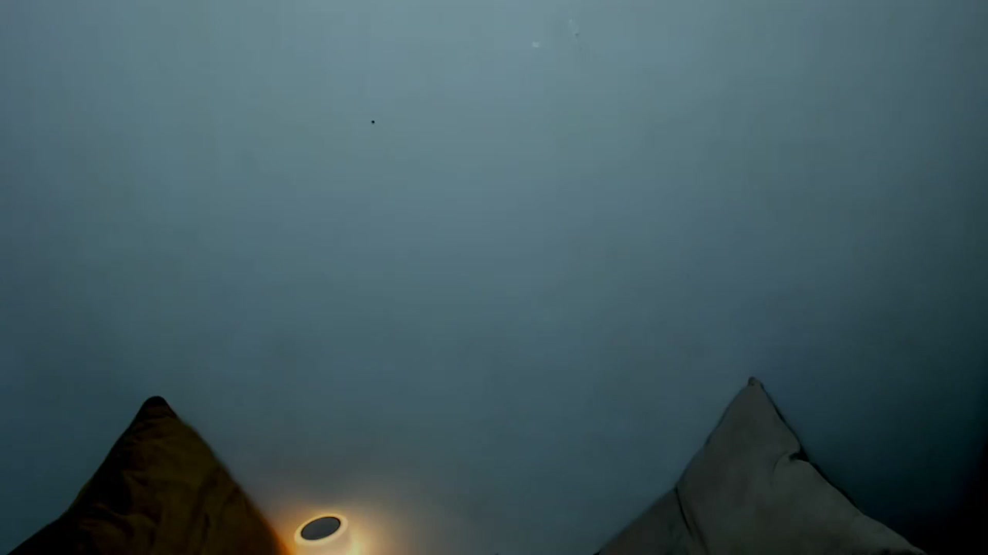 Gallery image thumbnail from Natha_Jones's myfreecams stream on, 02/16/2025, 24:20 image 7 of 20