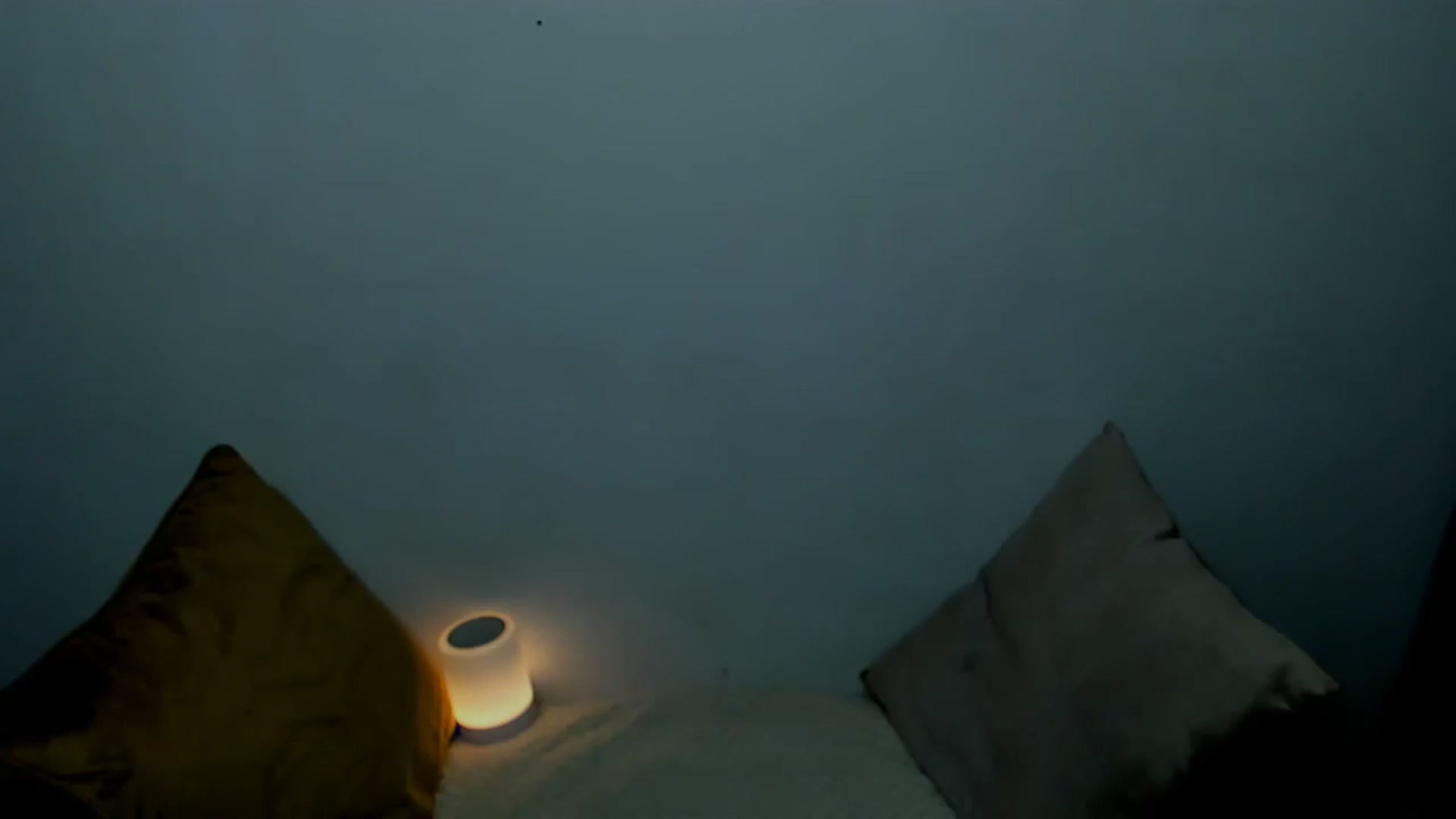 Gallery image thumbnail from Natha_Jones's myfreecams stream on, 02/16/2025, 24:20 image 11 of 20