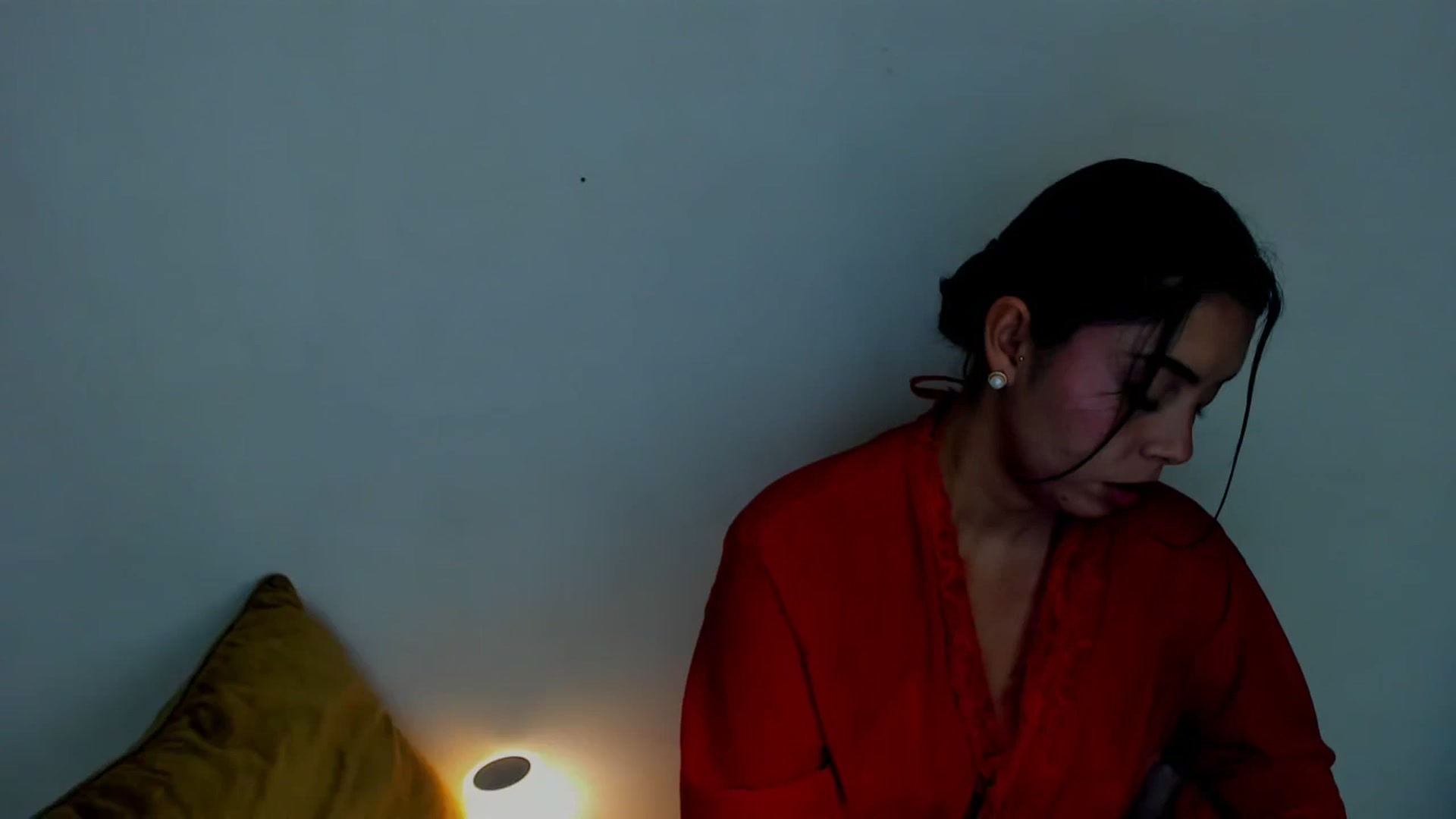 Gallery image thumbnail from Natha_Jones's myfreecams stream on, 02/16/2025, 24:20 image 3 of 20