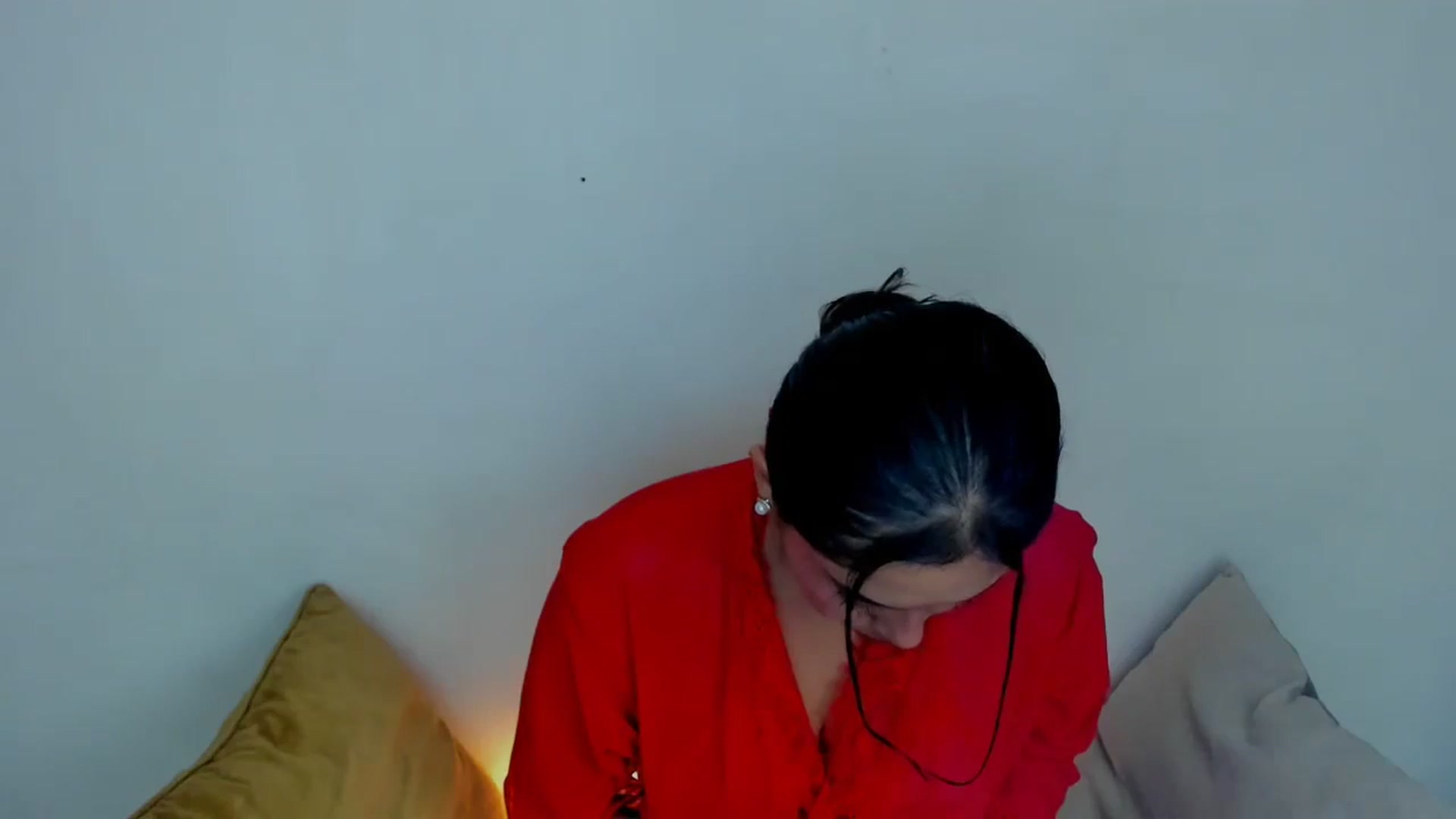 Gallery image thumbnail from Natha_Jones's myfreecams stream on, 02/16/2025, 24:20 image 2 of 20