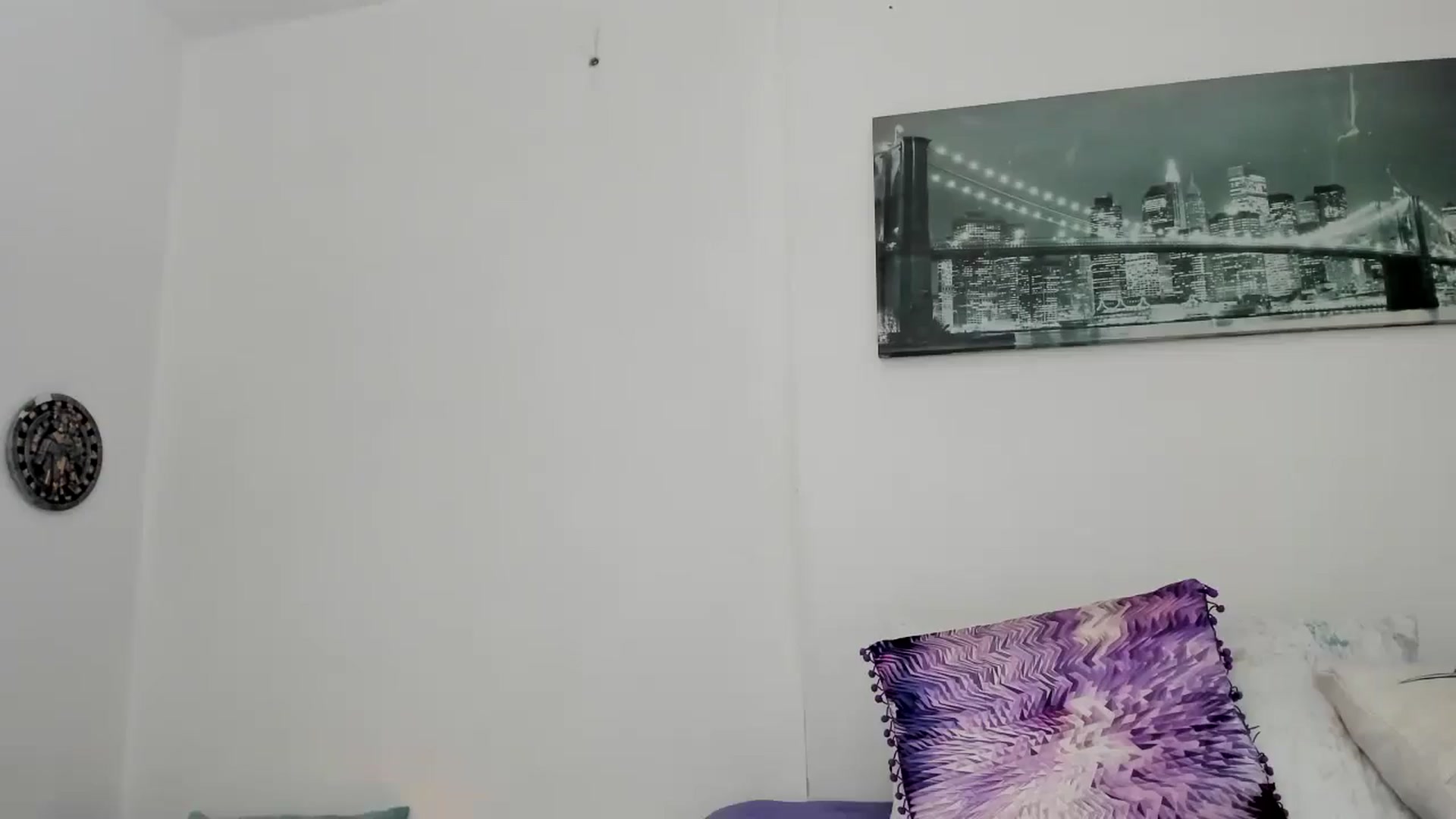 Gallery image thumbnail from Natha_Jones's myfreecams stream on, 05/31/2025, 02:39 image 14 of 20