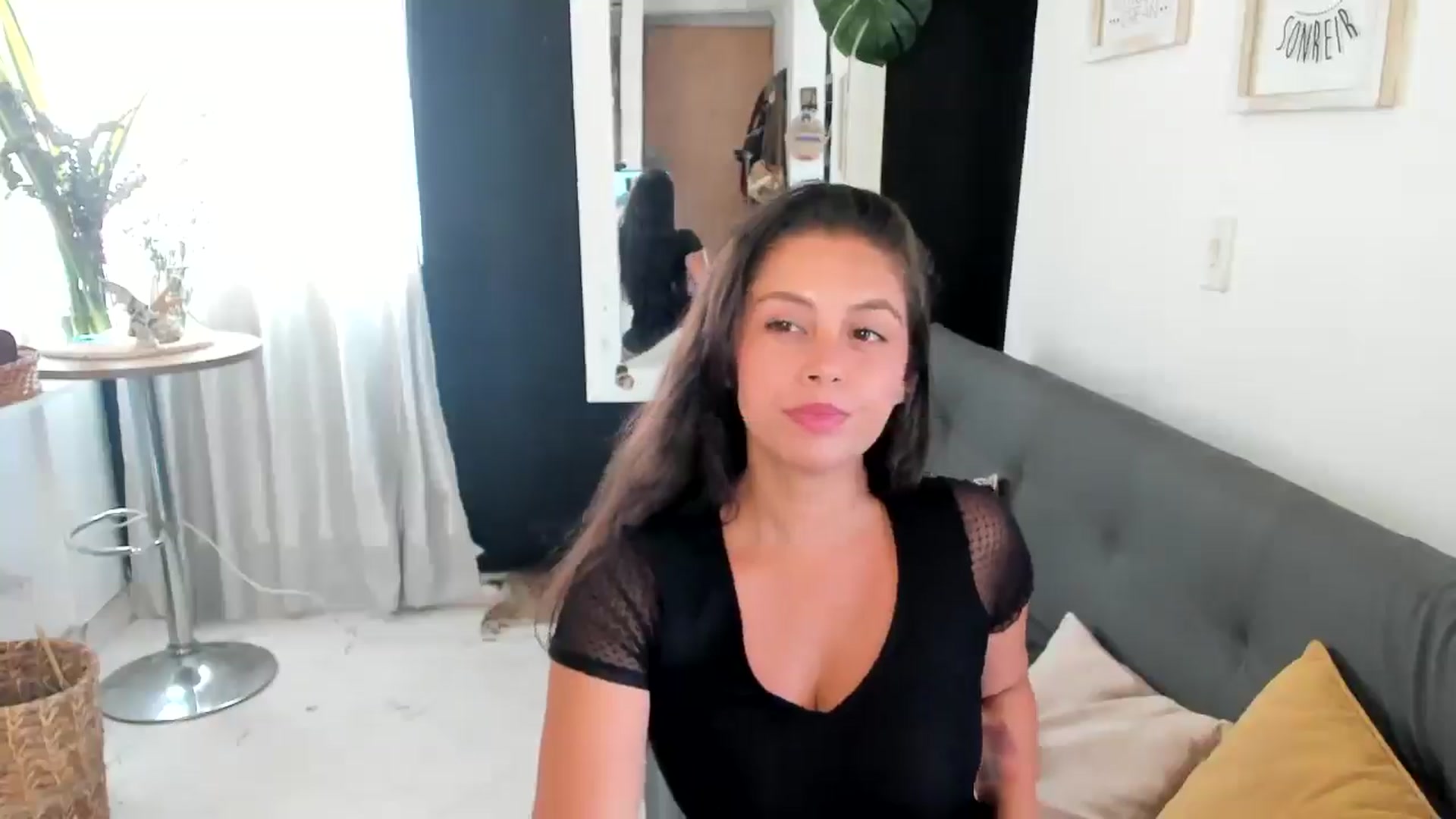 Gallery image thumbnail from Natha_Jones's myfreecams stream on, 05/31/2025, 19:56 image 14 of 20