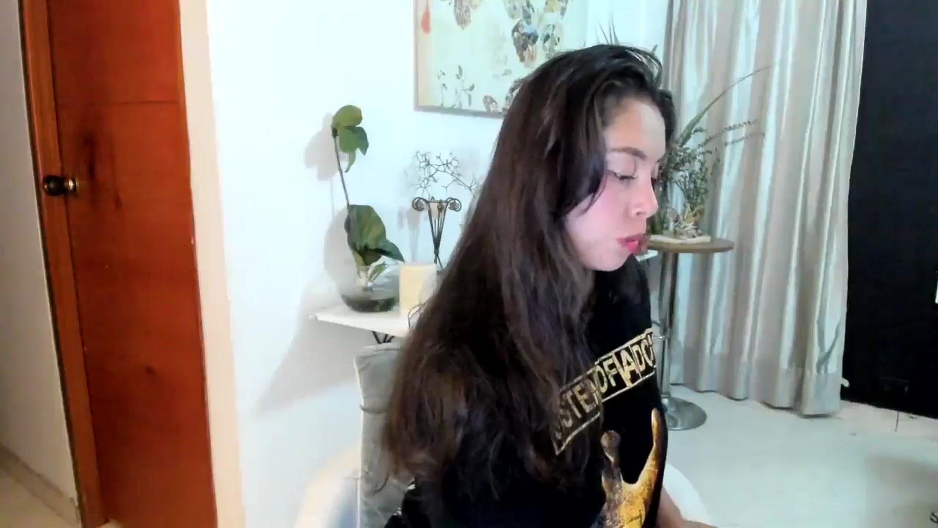 Gallery image thumbnail from Natha_Jones's myfreecams stream on, 06/07/2025, 24:10 image 11 of 20