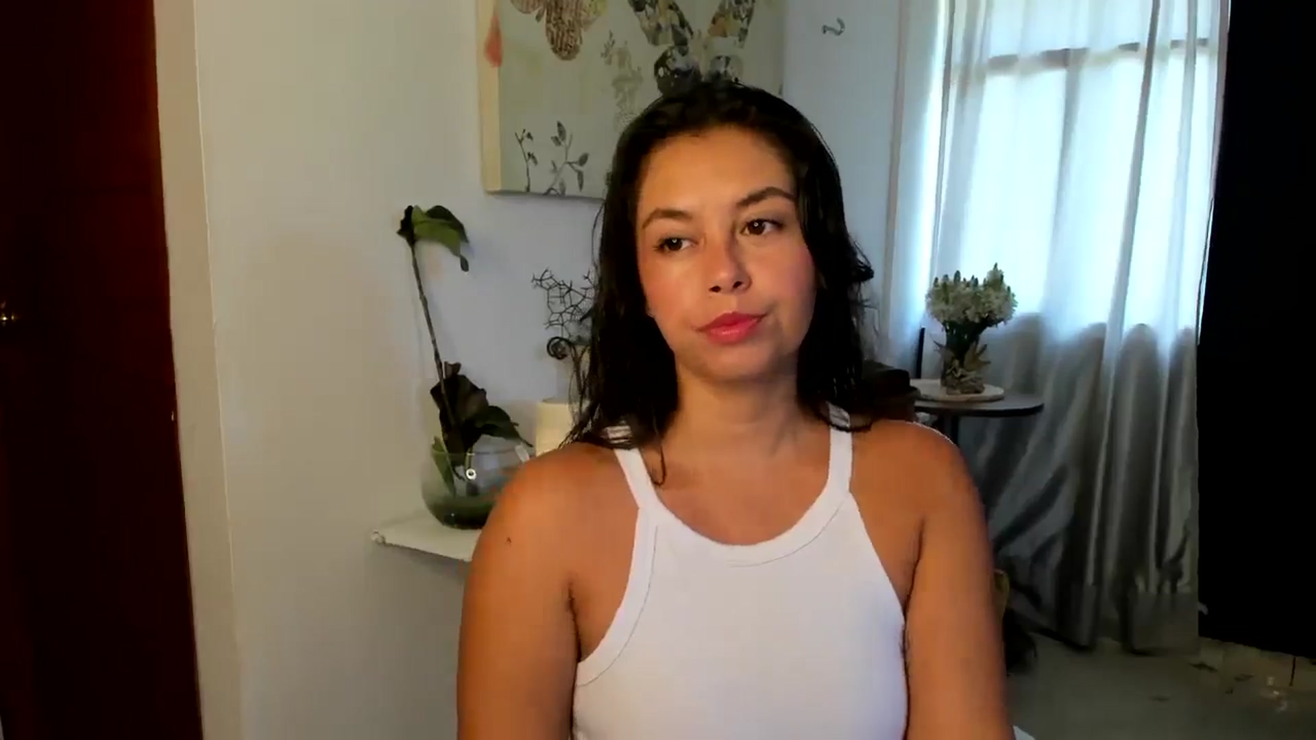 Gallery image thumbnail from Natha_Jones's myfreecams stream on, 06/19/2025, 18:02 image 4 of 20