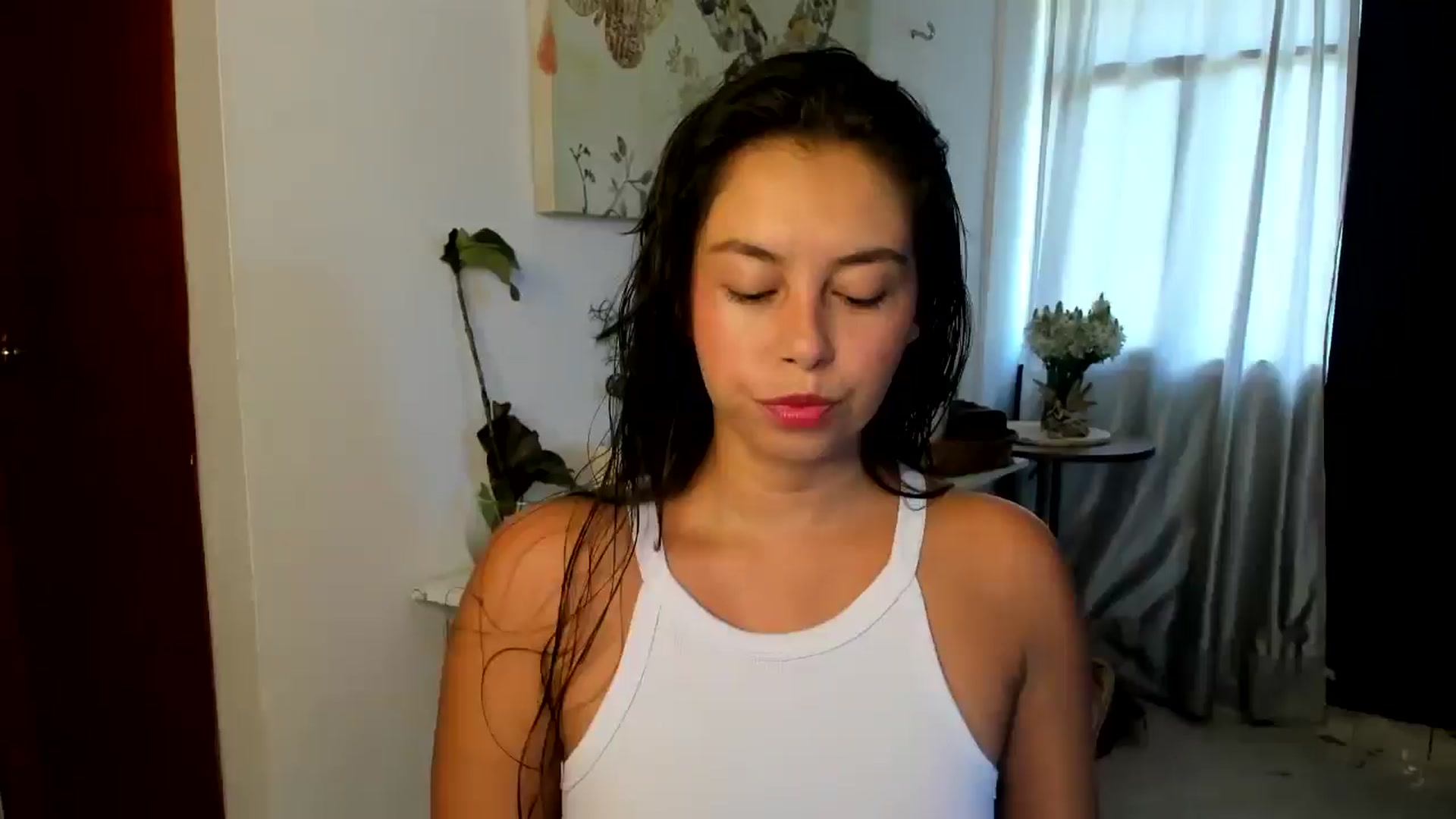 Gallery image thumbnail from Natha_Jones's myfreecams stream on, 06/19/2025, 18:02 image 1 of 20
