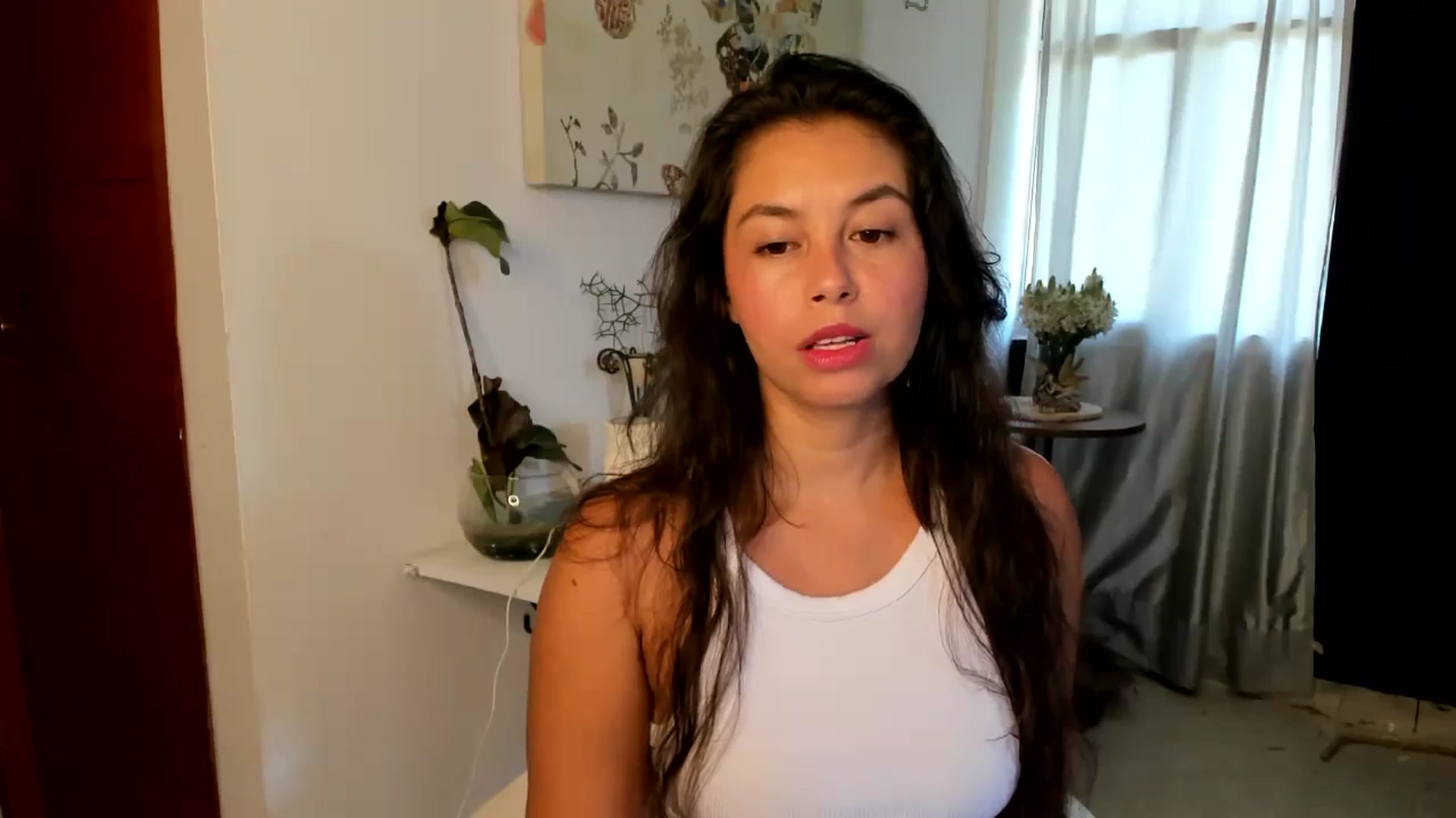 Gallery image thumbnail from Natha_Jones's myfreecams stream on, 06/19/2025, 18:02 image 14 of 20