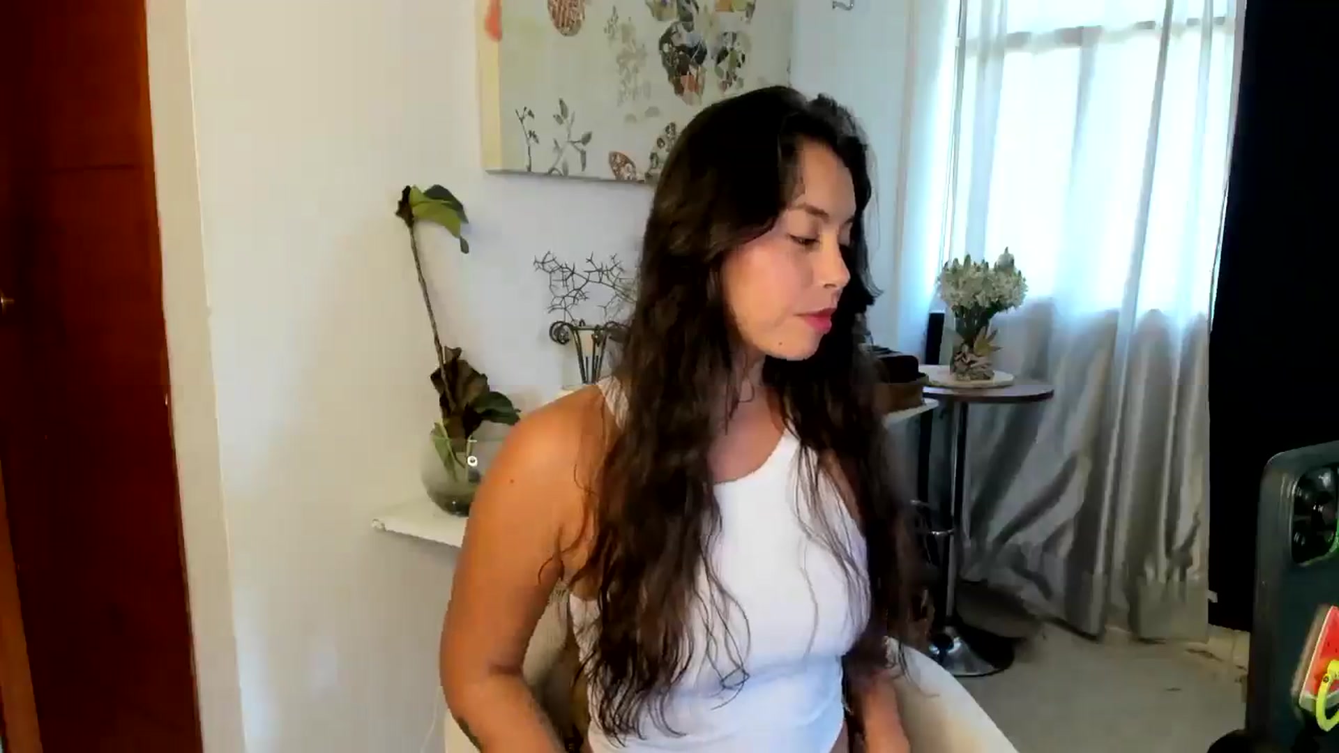 Gallery image thumbnail from Natha_Jones's myfreecams stream on, 06/19/2025, 18:02 image 16 of 20