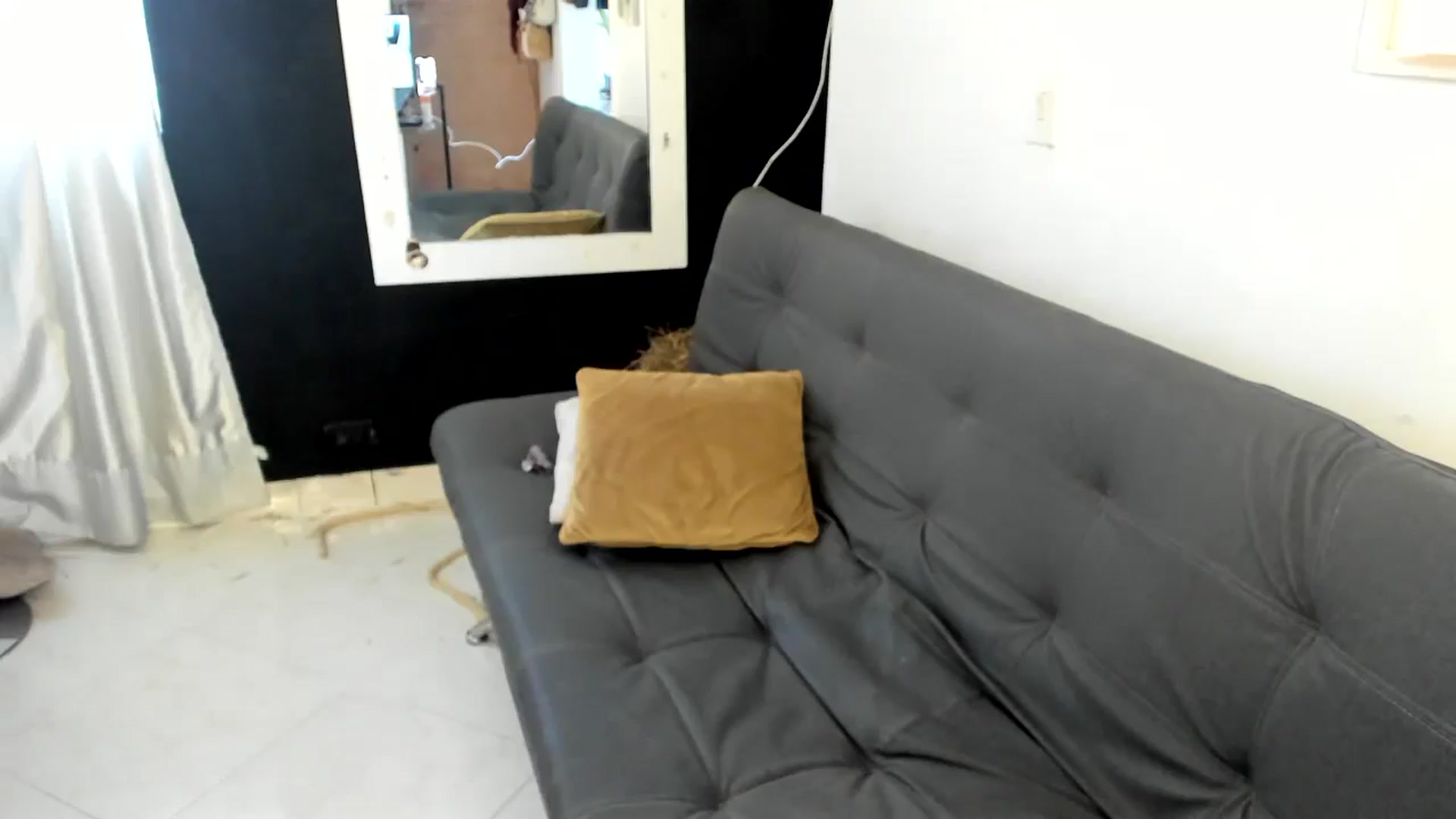 Gallery image thumbnail from Natha_Jones's myfreecams stream on, 06/19/2025, 18:40 image 9 of 20