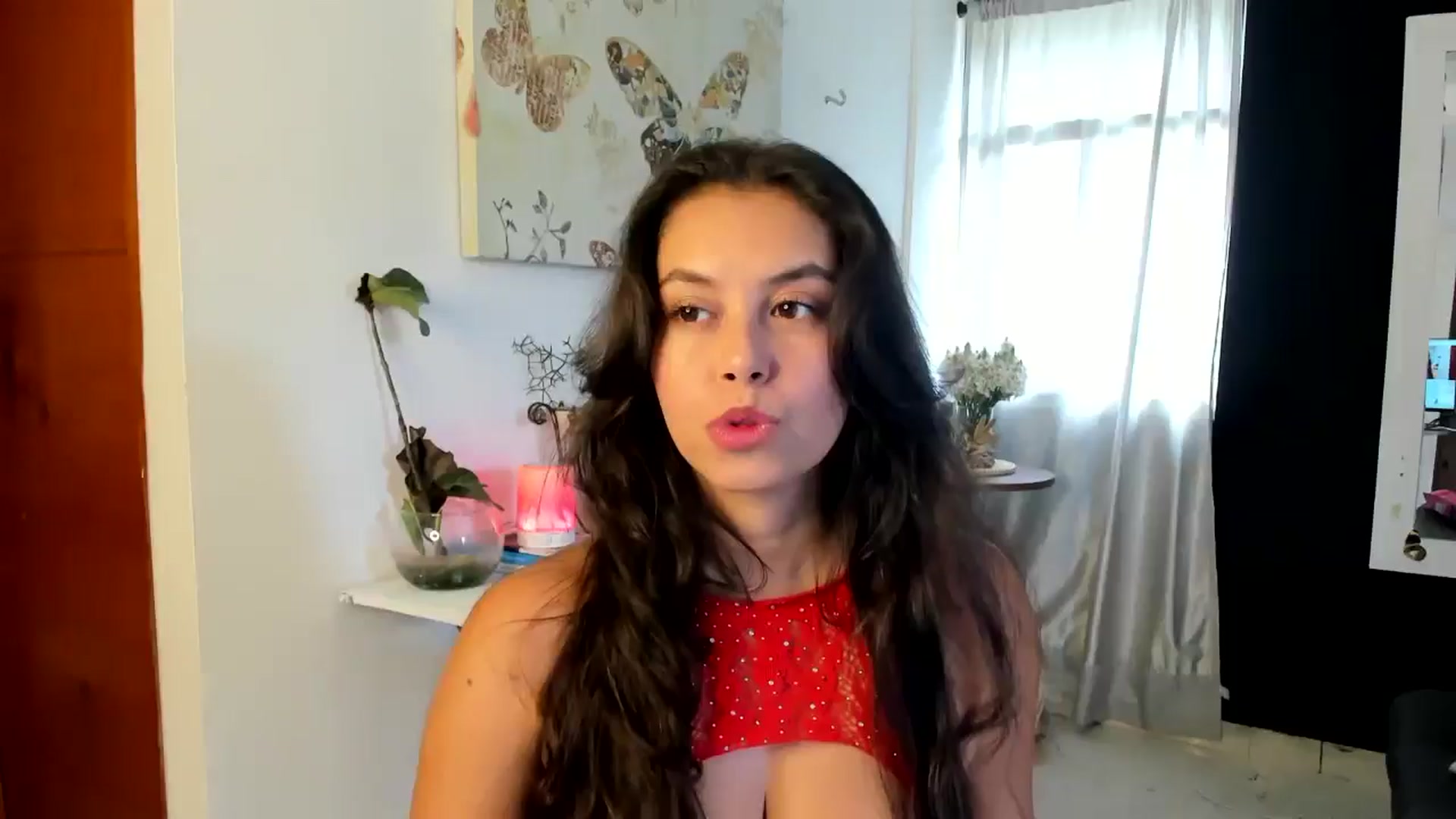 Gallery image thumbnail from Natha_Jones's myfreecams stream on, 06/20/2025, 18:49 image 7 of 20