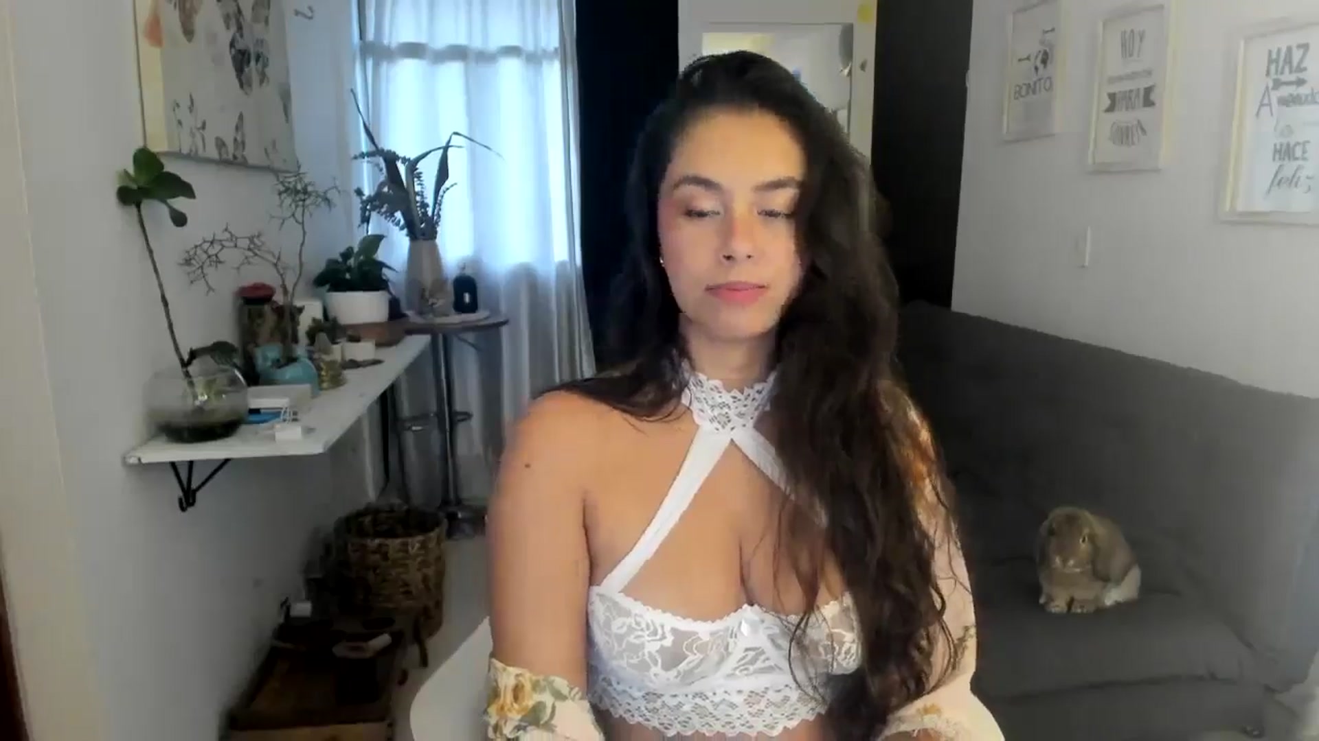 Gallery image thumbnail from Natha_Jones's myfreecams stream on, 08/10/2025, 24:09 image 8 of 20