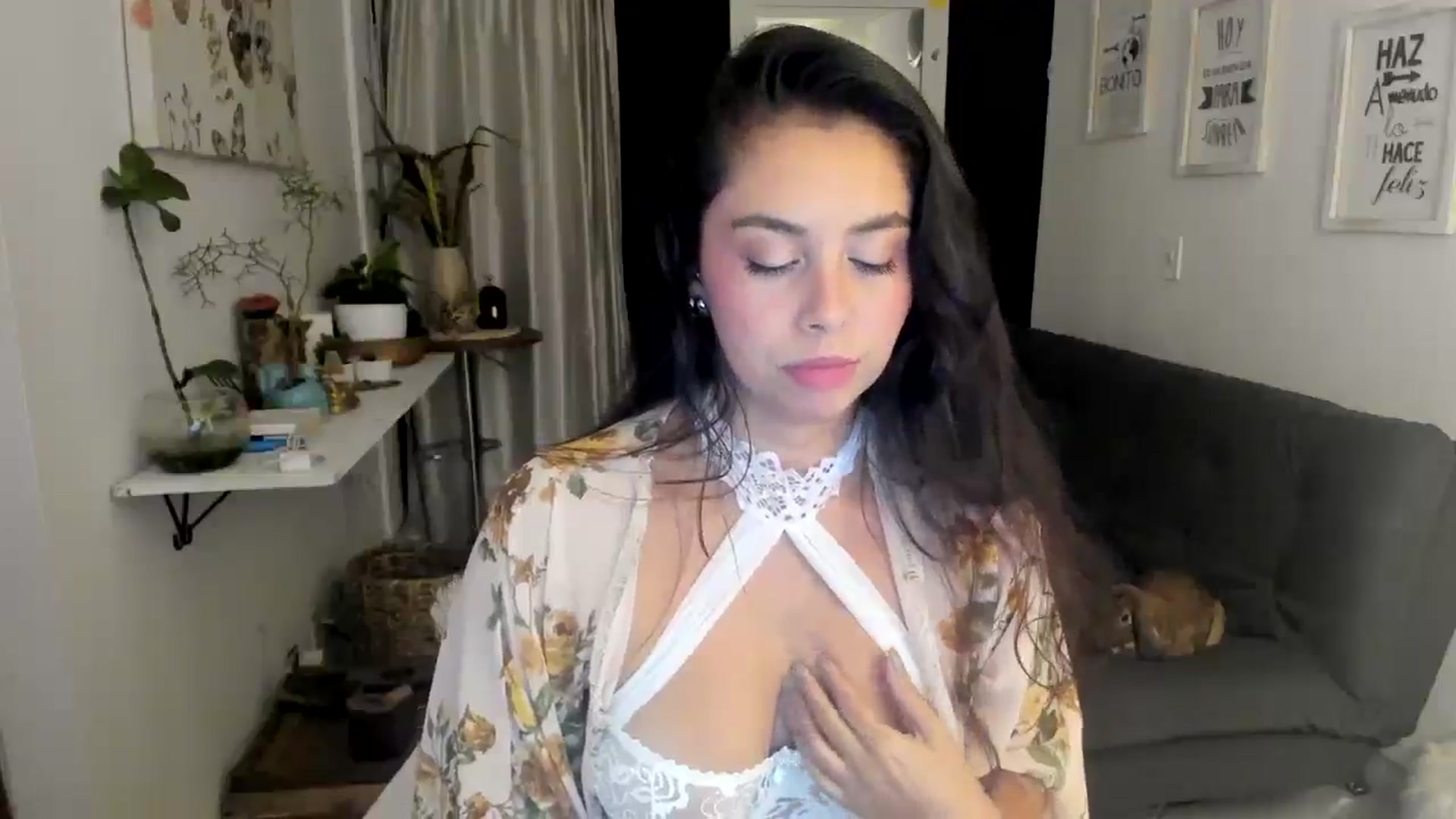 Gallery image thumbnail from Natha_Jones's myfreecams stream on, 08/10/2025, 24:30 image 20 of 20