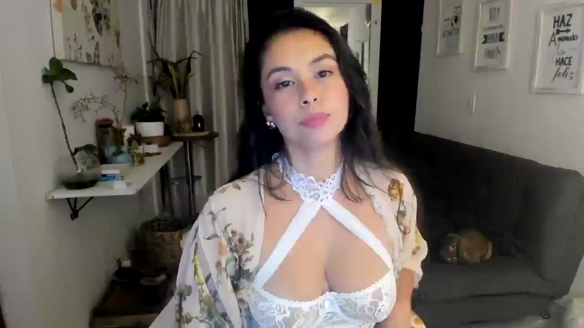 Gallery image thumbnail from Natha_Jones's myfreecams stream on, 08/10/2025, 24:30 image 15 of 20