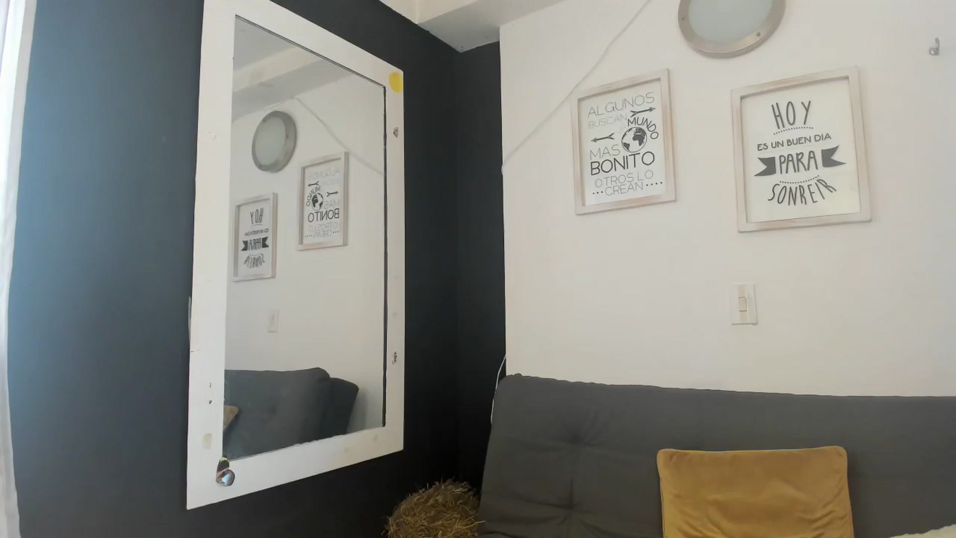Gallery image thumbnail from Natha_Jones's myfreecams stream on, 08/12/2025, 20:39 image 20 of 20