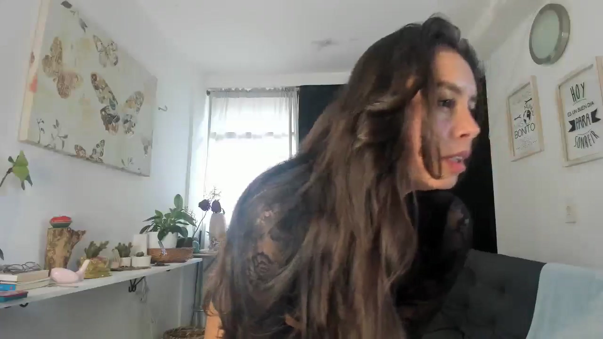 Gallery image thumbnail from Natha_Jones's myfreecams stream on, 08/30/2025, 18:43 image 15 of 20