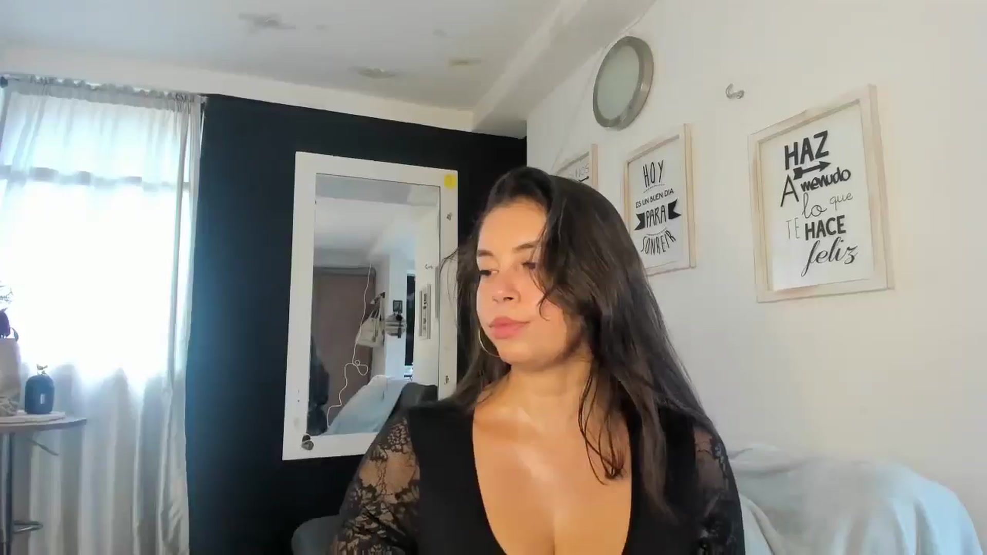 Gallery image thumbnail from Natha_Jones's myfreecams stream on, 08/30/2025, 18:43 image 7 of 20