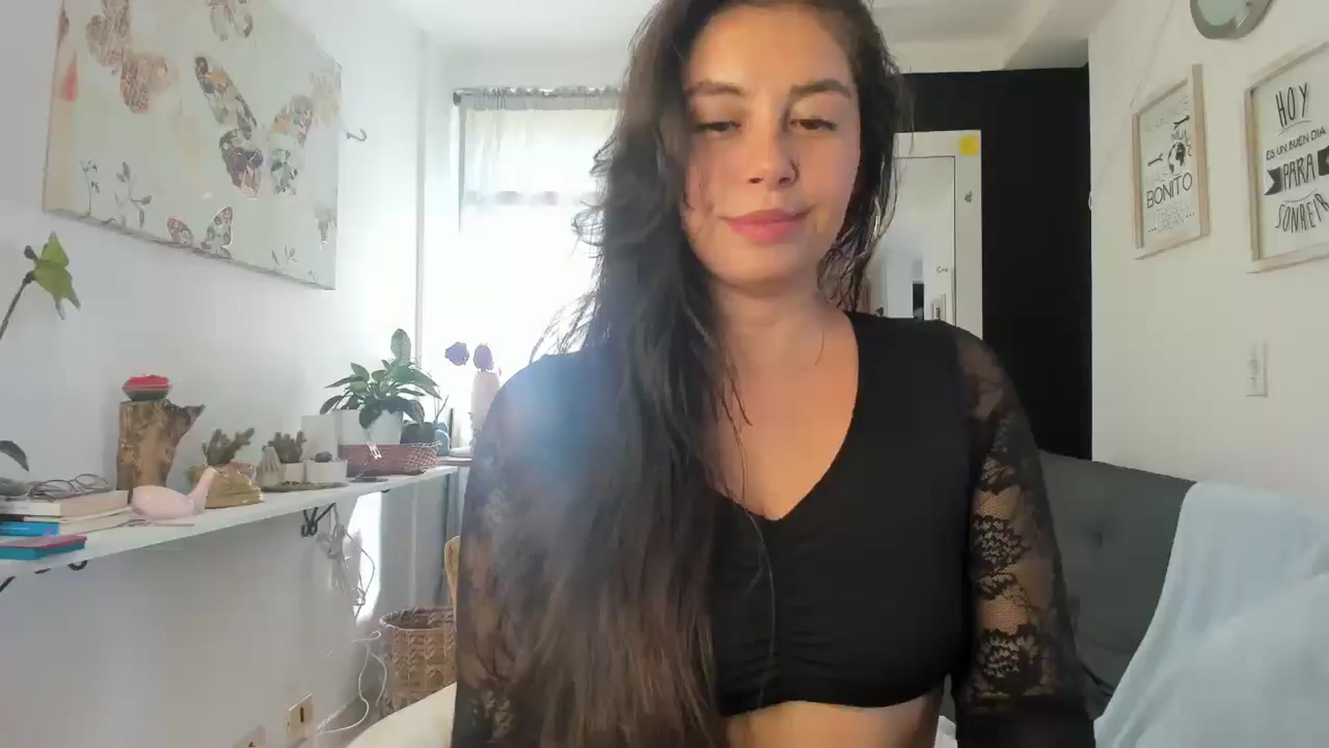 Gallery image thumbnail from Natha_Jones's myfreecams stream on, 08/30/2025, 19:45 image 18 of 20