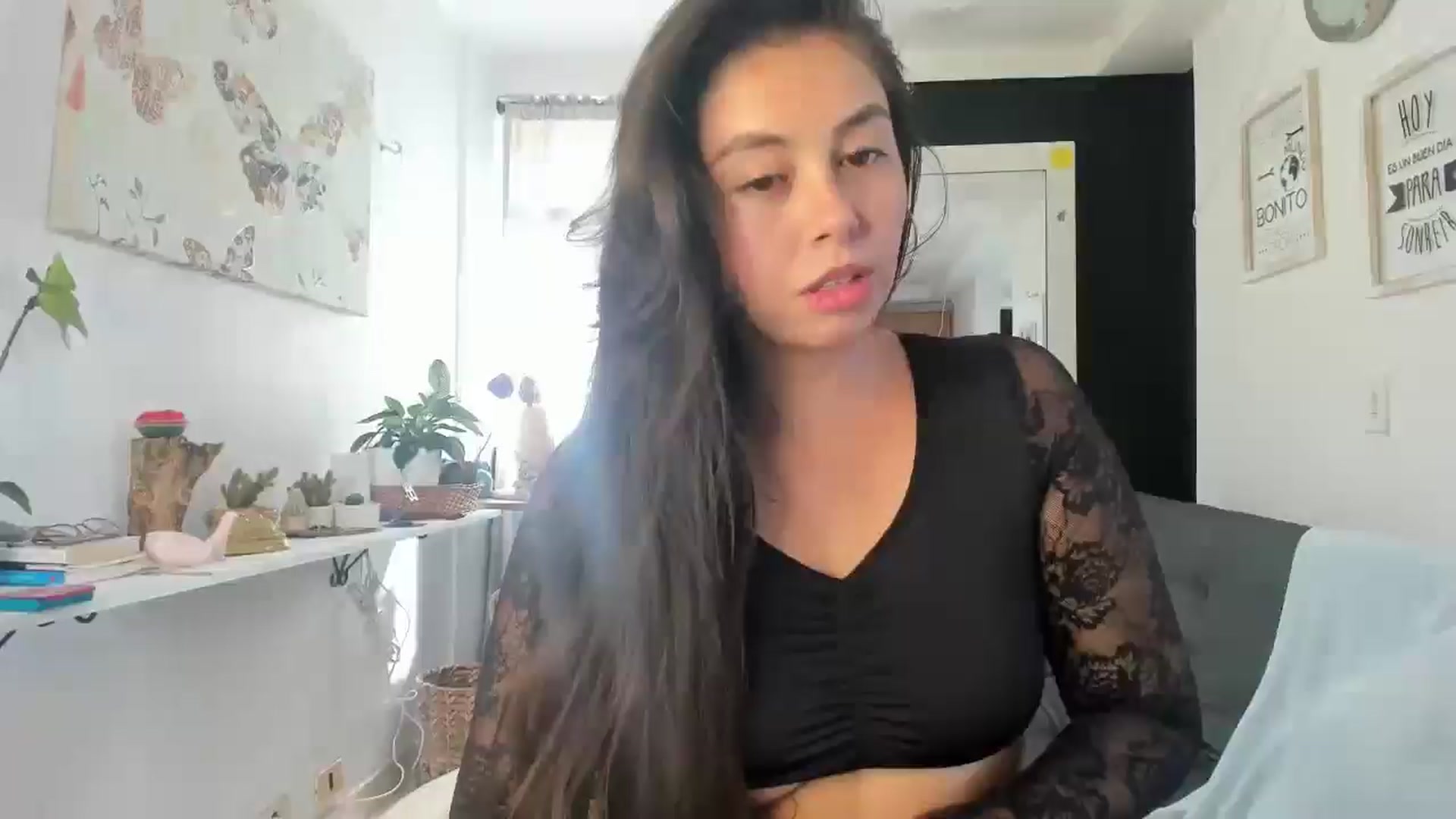 Gallery image thumbnail from Natha_Jones's myfreecams stream on, 08/30/2025, 19:45 image 17 of 20