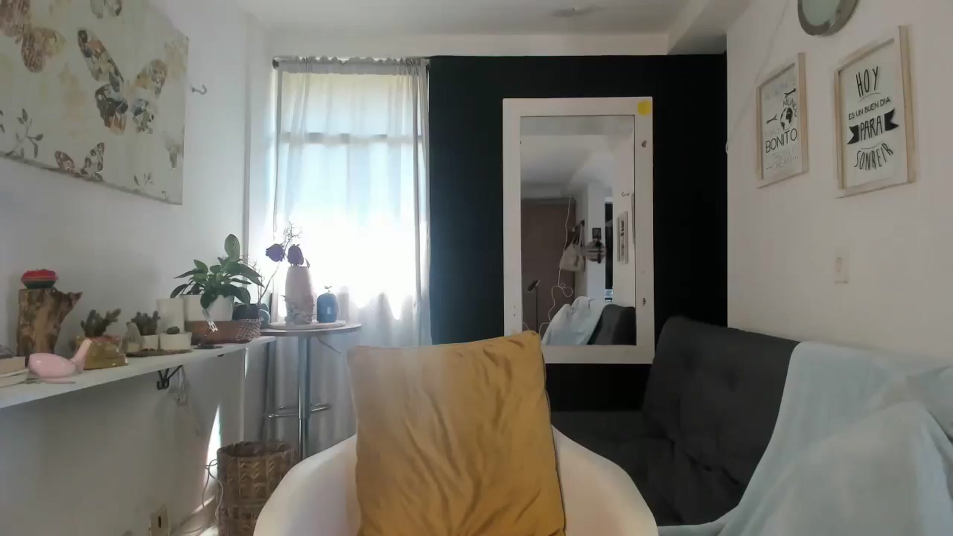 Gallery image thumbnail from Natha_Jones's myfreecams stream on, 08/30/2025, 19:45 image 2 of 20