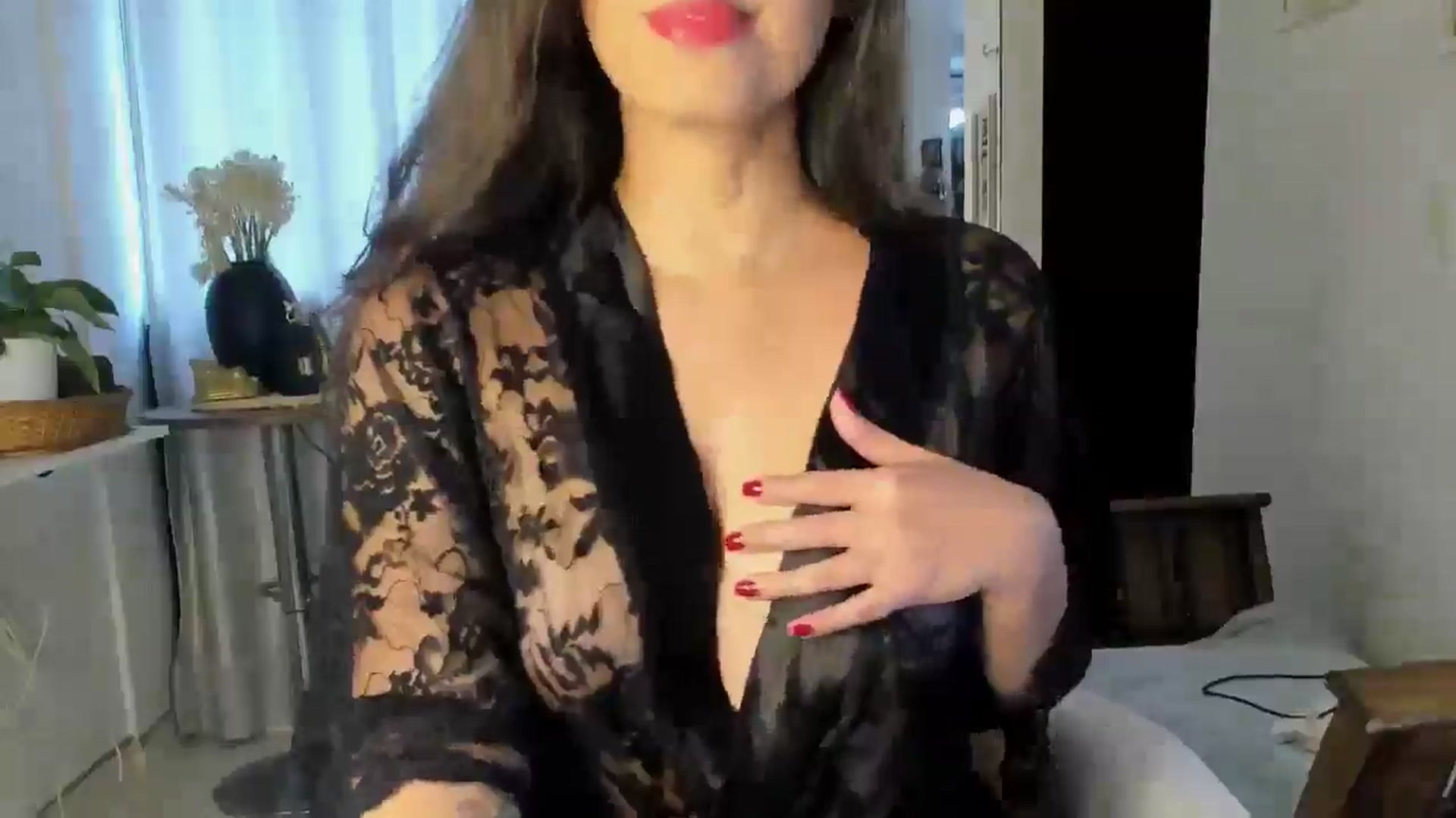 Gallery image thumbnail from Natha_Jones's myfreecams stream on, 02/11/2026, 20:19 image 11 of 20