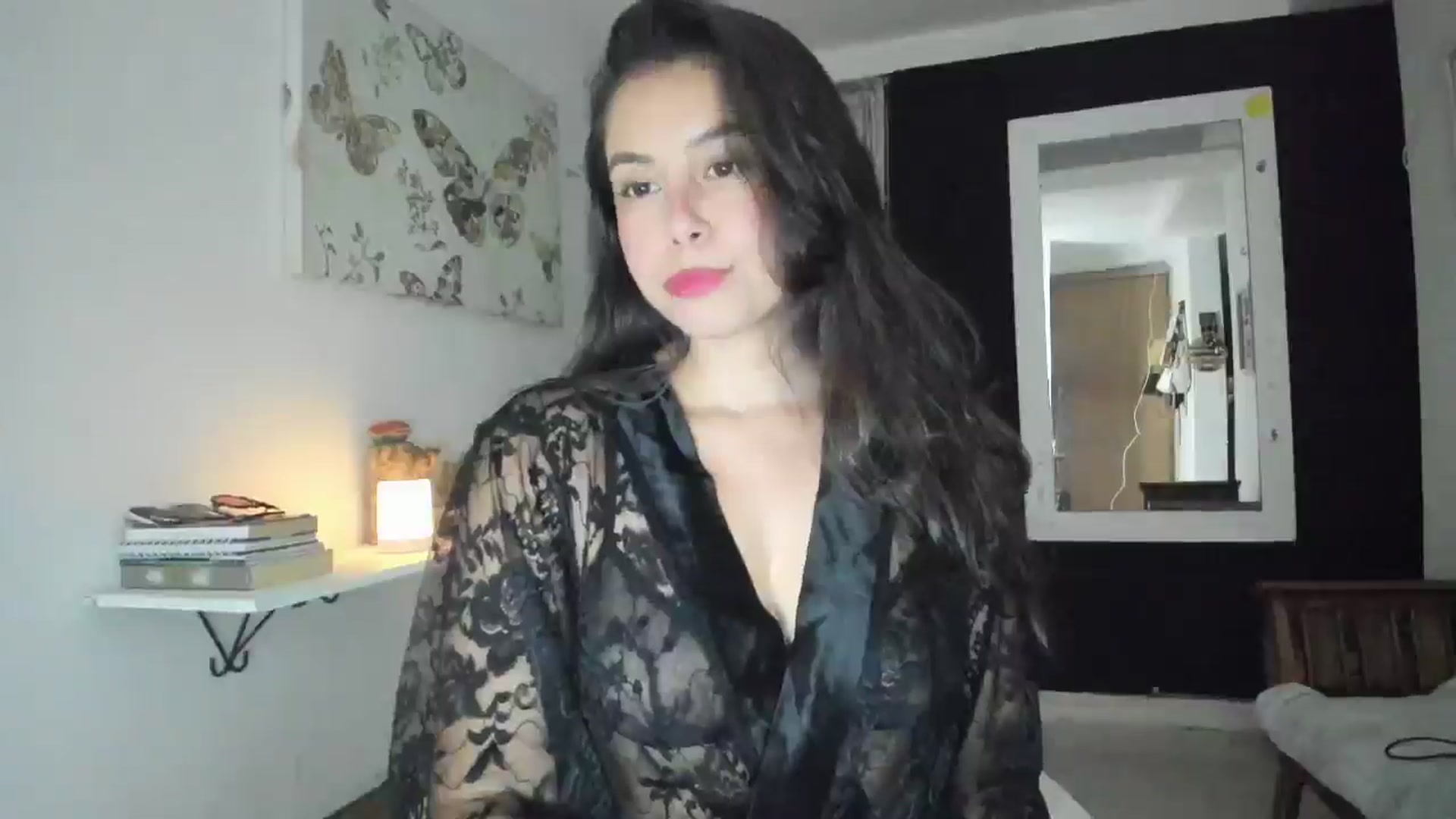 Gallery image thumbnail from Natha_Jones's myfreecams stream on, 02/11/2026, 23:57 image 17 of 20