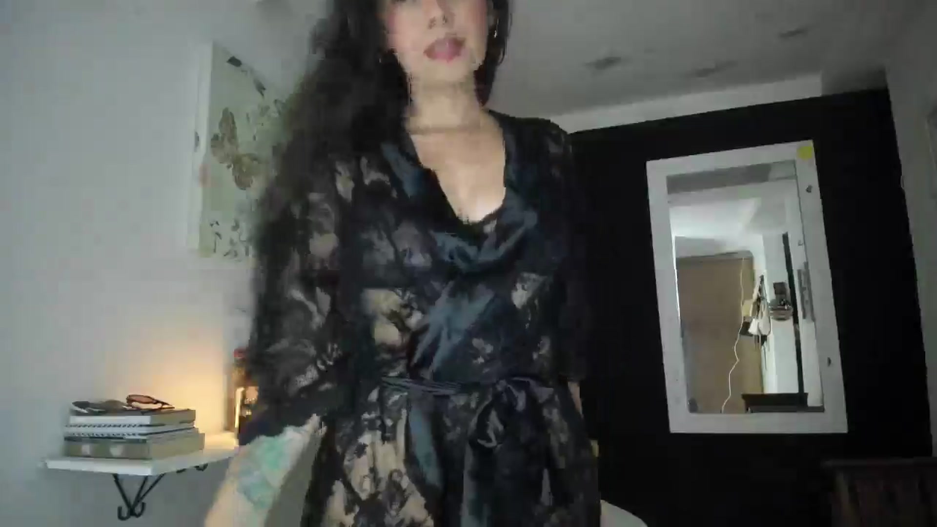 Gallery image thumbnail from Natha_Jones's myfreecams stream on, 02/11/2026, 23:57 image 7 of 20