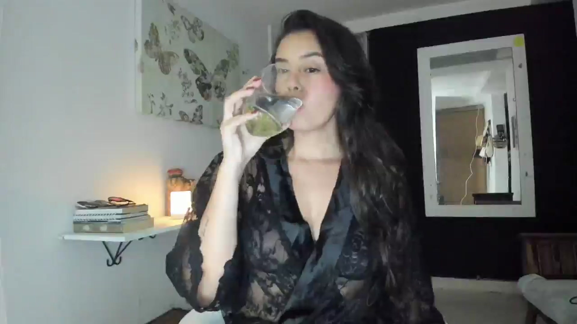Gallery image thumbnail from Natha_Jones's myfreecams stream on, 02/11/2026, 23:57 image 20 of 20