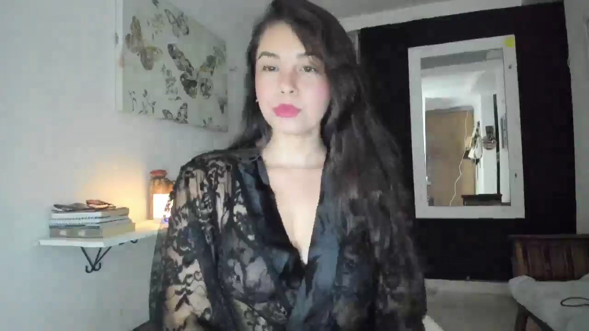 Gallery image thumbnail from Natha_Jones's myfreecams stream on, 02/11/2026, 23:57 image 18 of 20