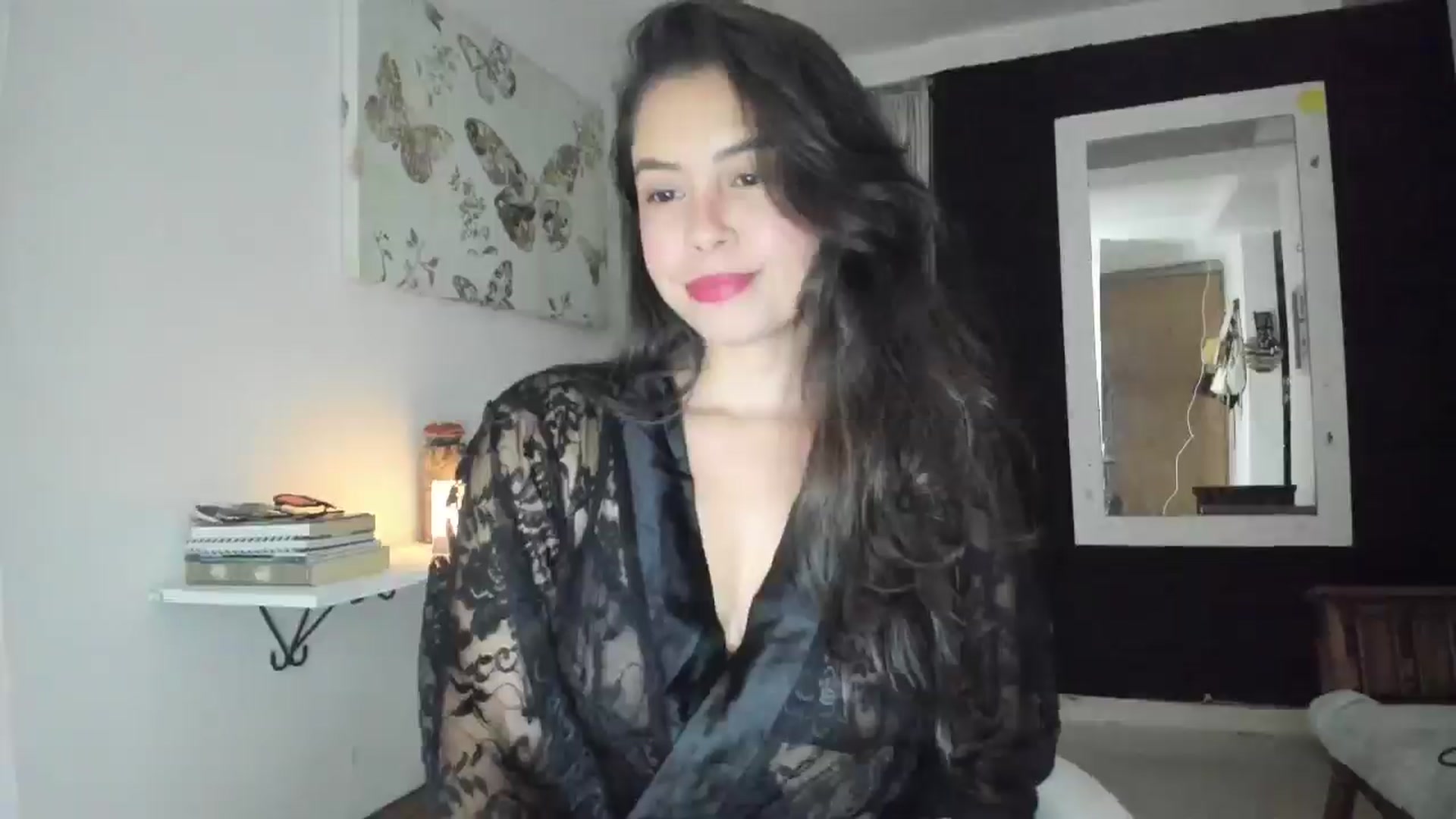 Gallery image thumbnail from Natha_Jones's myfreecams stream on, 02/11/2026, 23:57 image 19 of 20