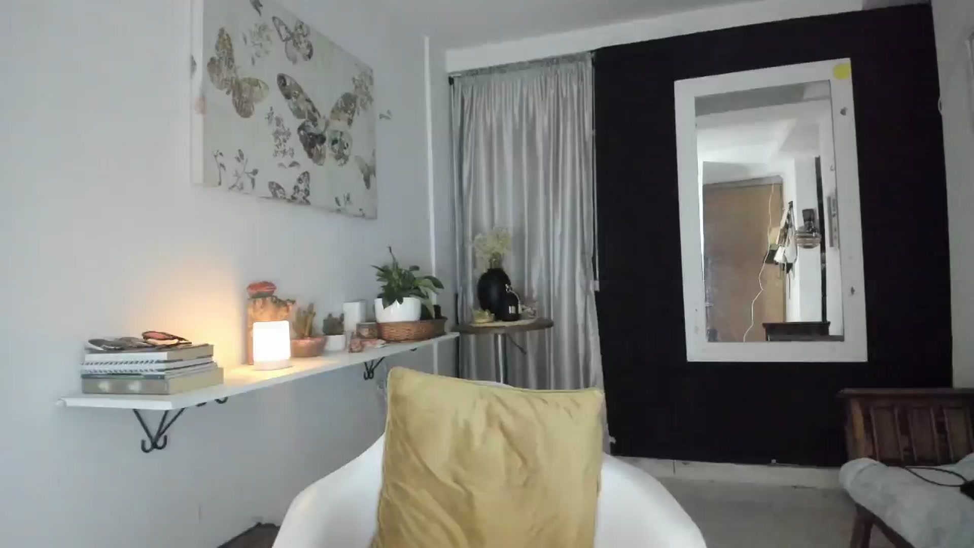 Gallery image thumbnail from Natha_Jones's myfreecams stream on, 02/11/2026, 23:57 image 13 of 20