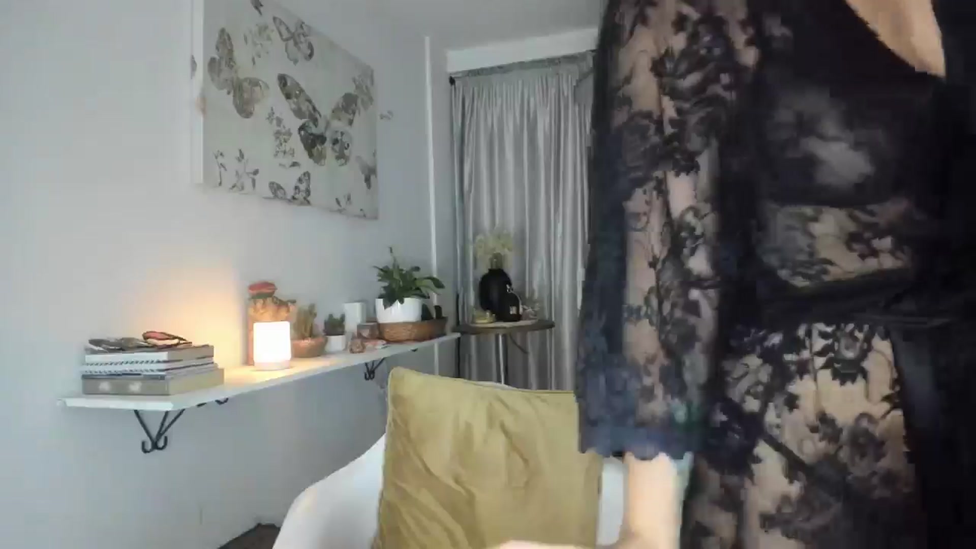 Gallery image thumbnail from Natha_Jones's myfreecams stream on, 02/11/2026, 23:57 image 14 of 20