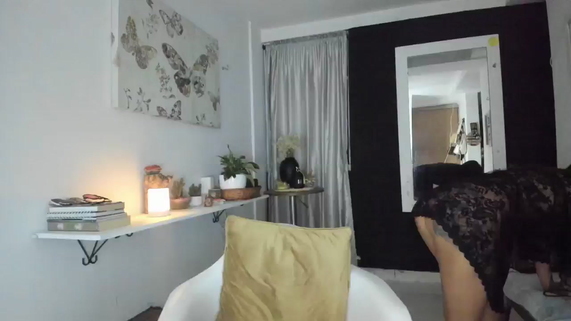 Gallery image thumbnail from Natha_Jones's myfreecams stream on, 02/11/2026, 23:57 image 16 of 20