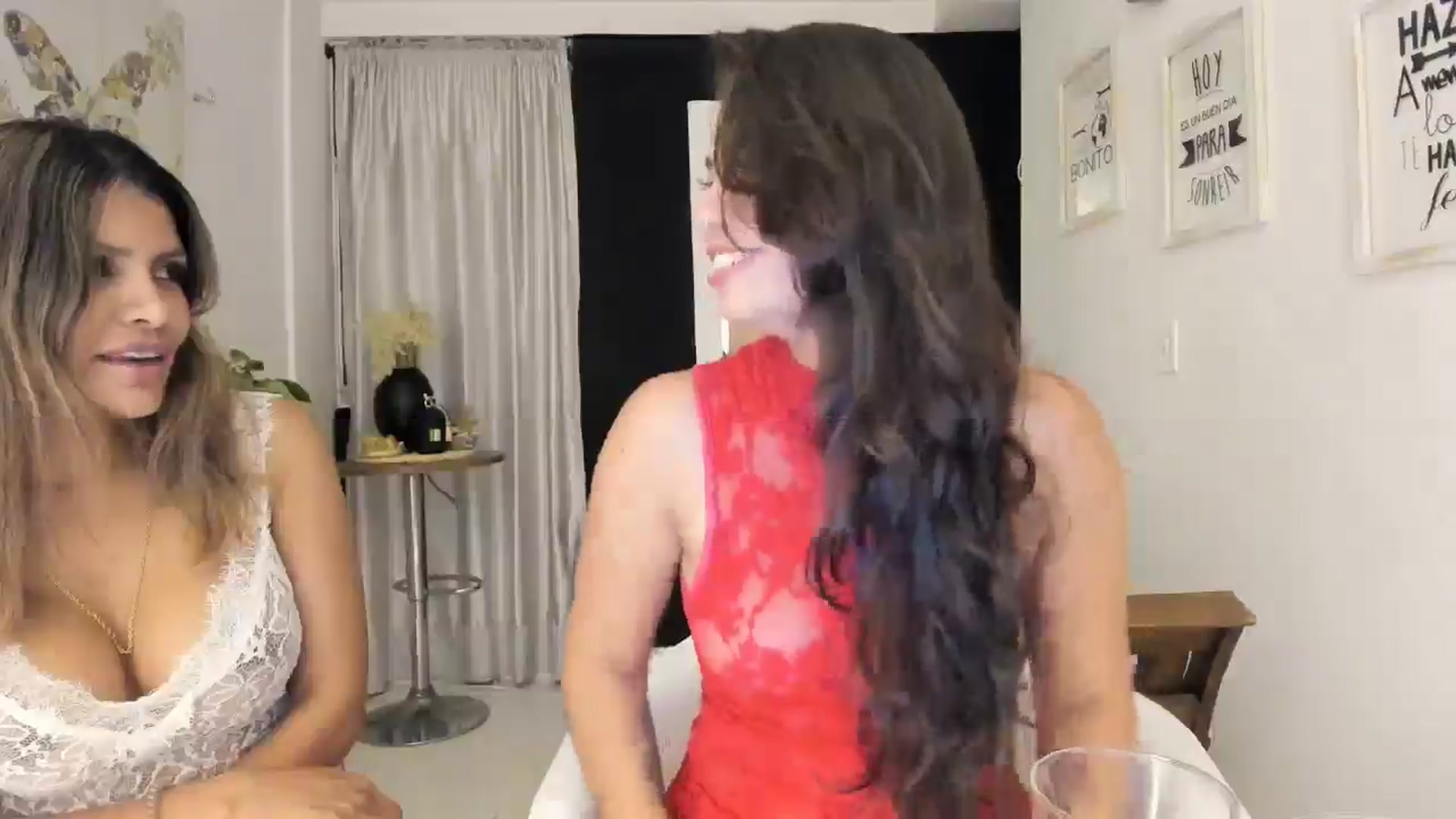 Gallery image thumbnail from Natha_Jones's myfreecams stream on, 02/15/2026, 05:11 image 14 of 20