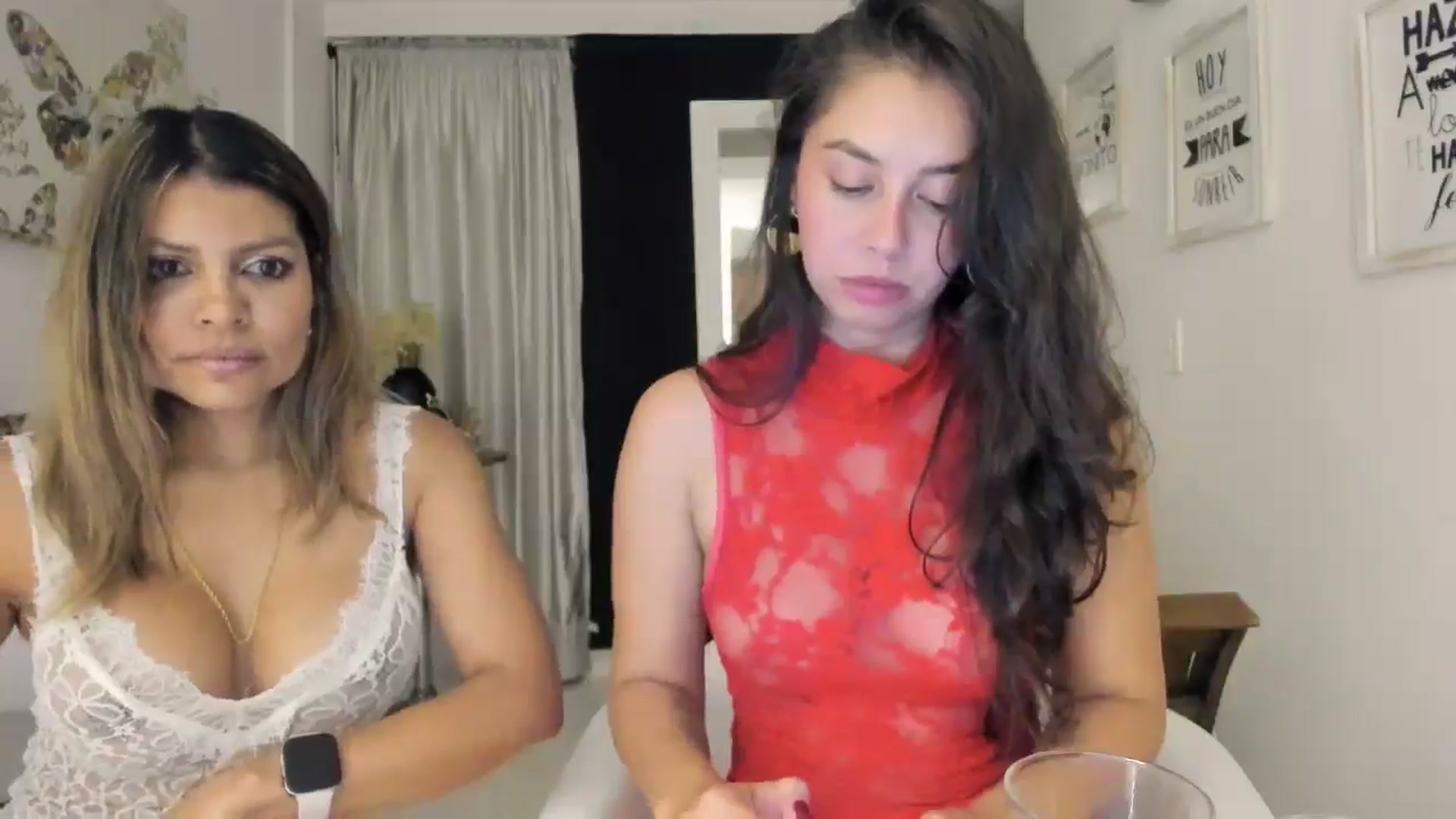 Gallery image thumbnail from Natha_Jones's myfreecams stream on, 02/15/2026, 05:11 image 19 of 20