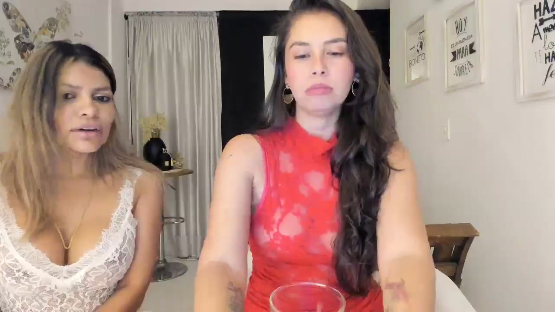 Gallery image thumbnail from Natha_Jones's myfreecams stream on, 02/15/2026, 05:11 image 12 of 20
